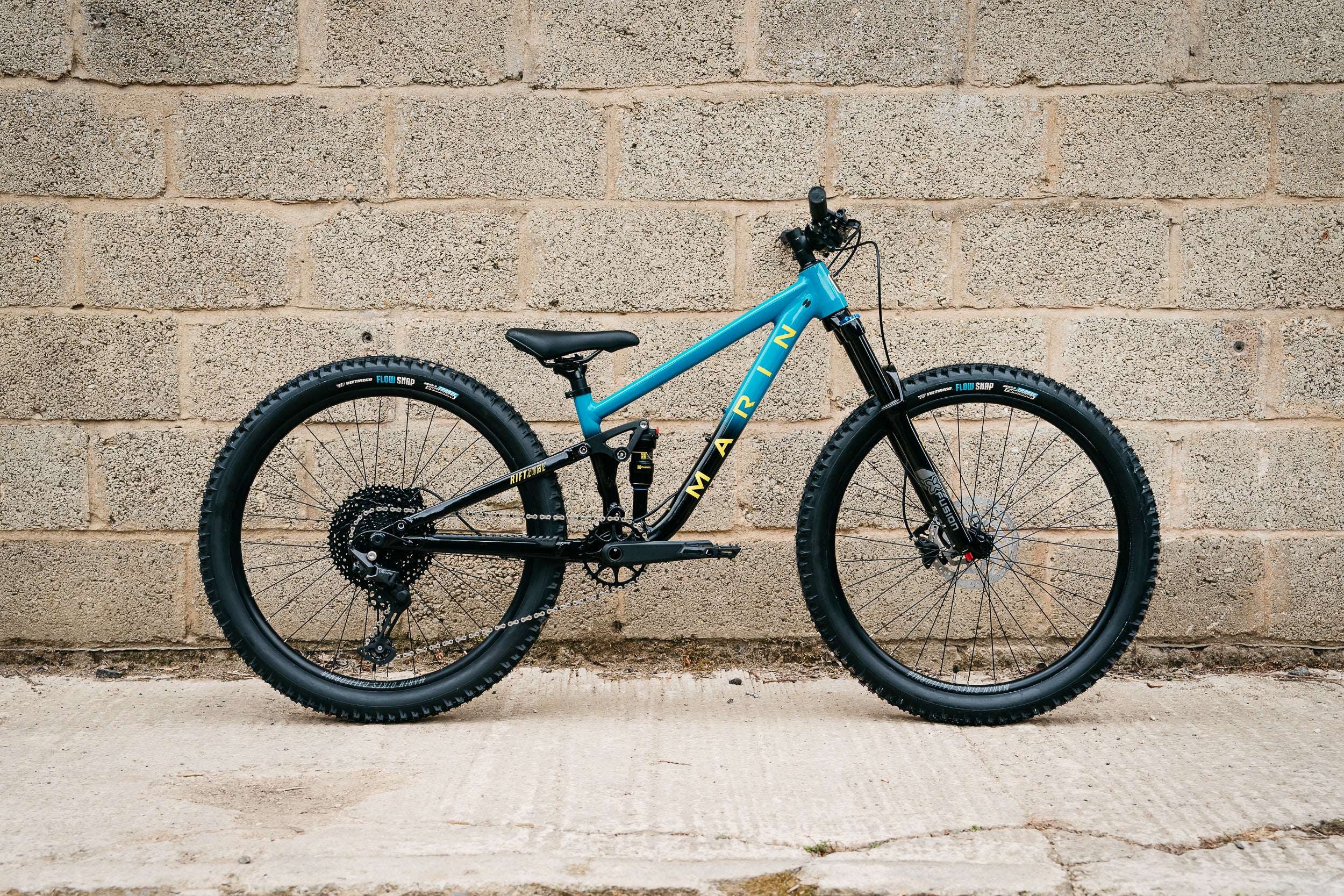 MARIN Rift Zone 26" 2025