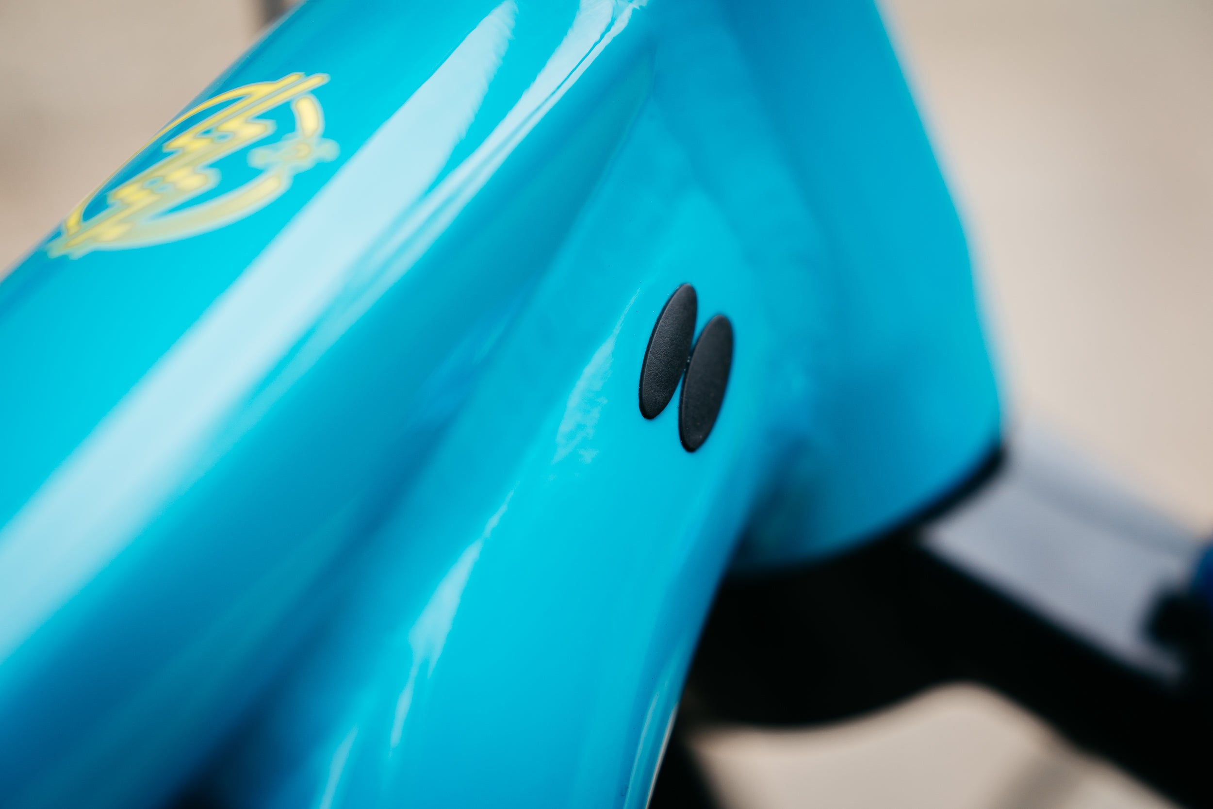 MARIN Rift Zone 26" 2025