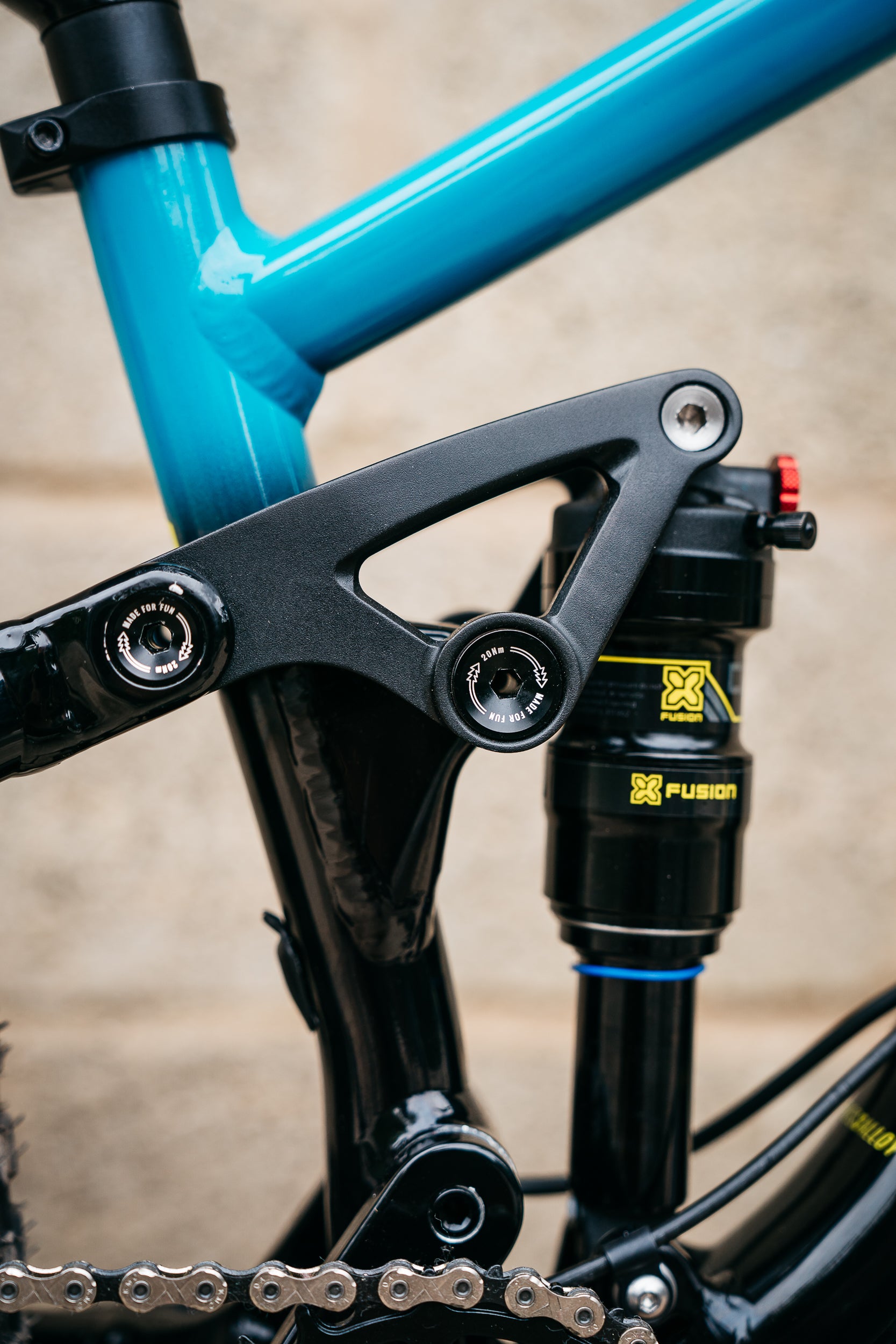 MARIN Rift Zone 26" 2025