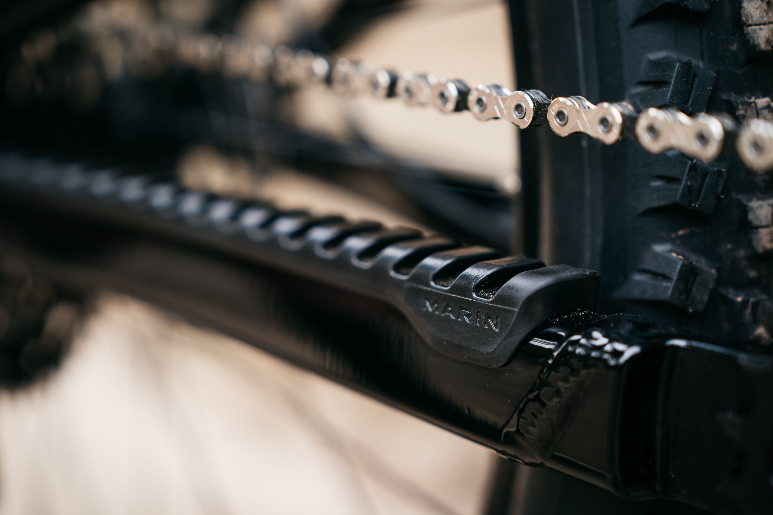 MARIN Rift Zone 26" 2025