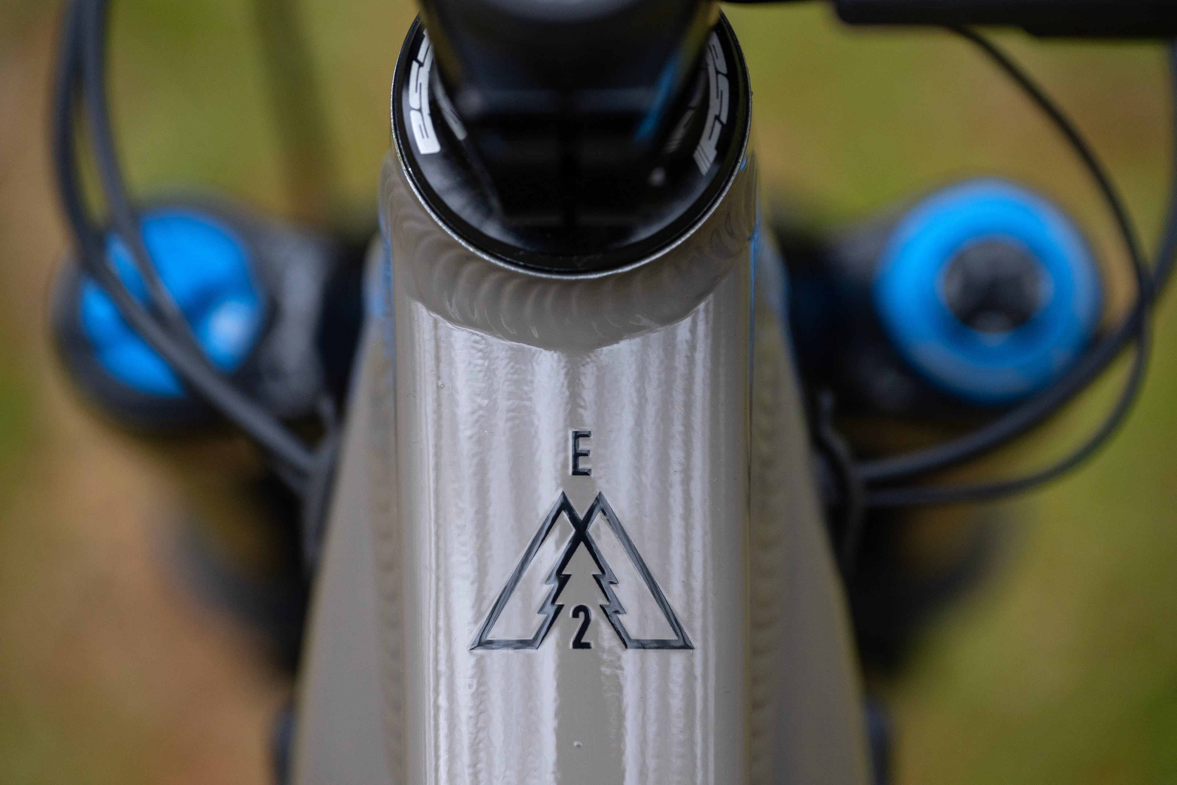 MARIN Alpine Trail E2 2025