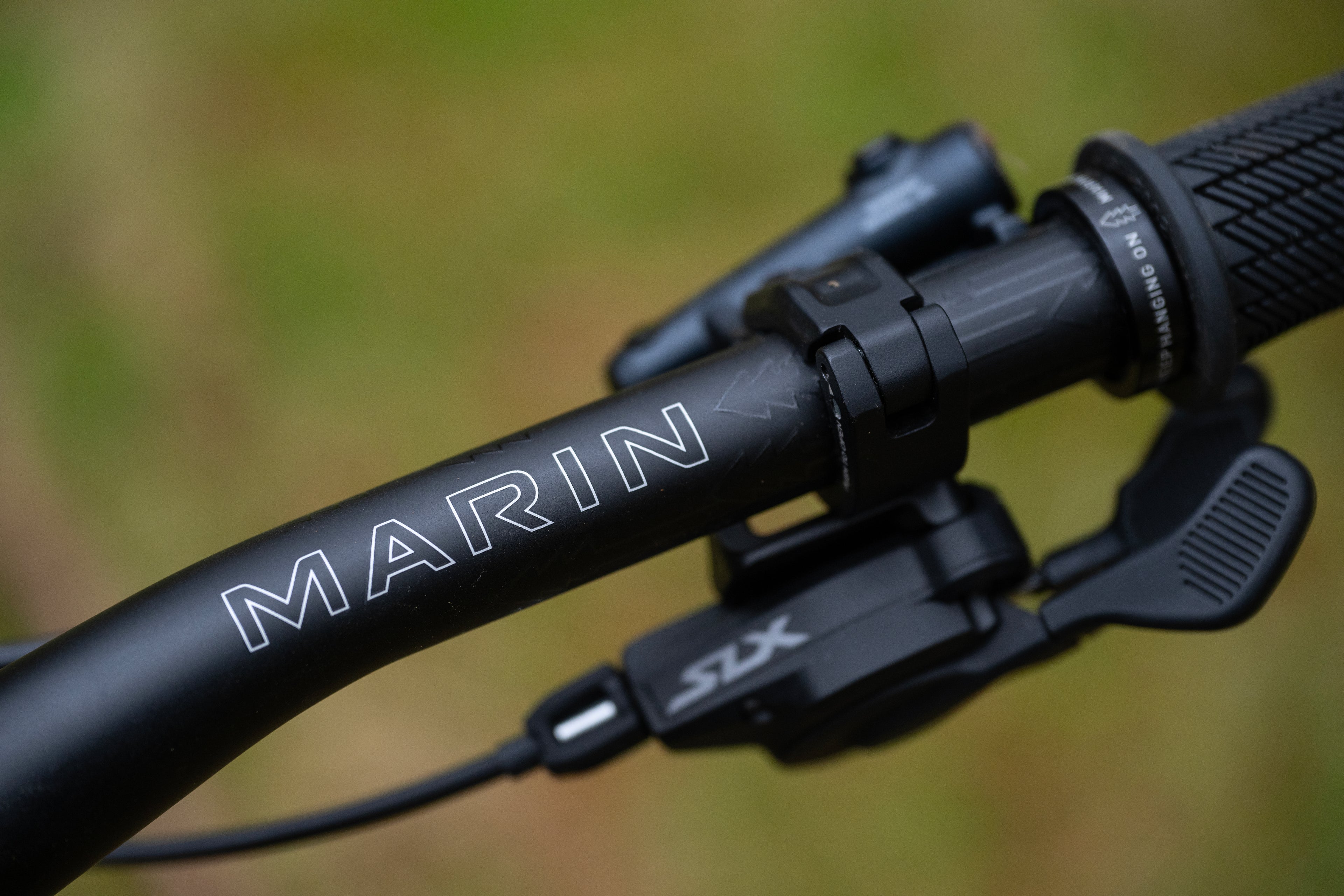 MARIN Alpine Trail E2 2025