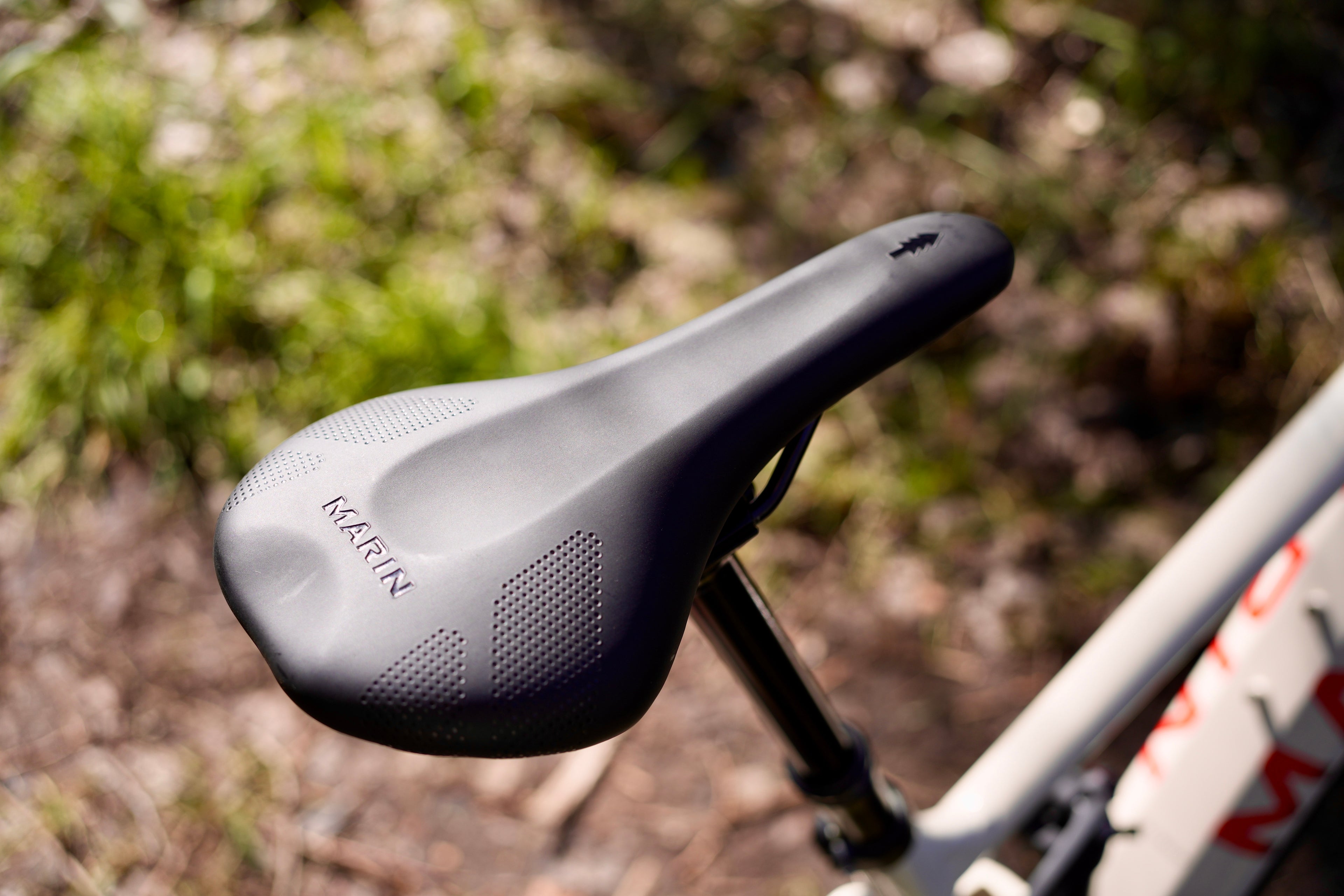 MARIN Rift Zone E1 2025