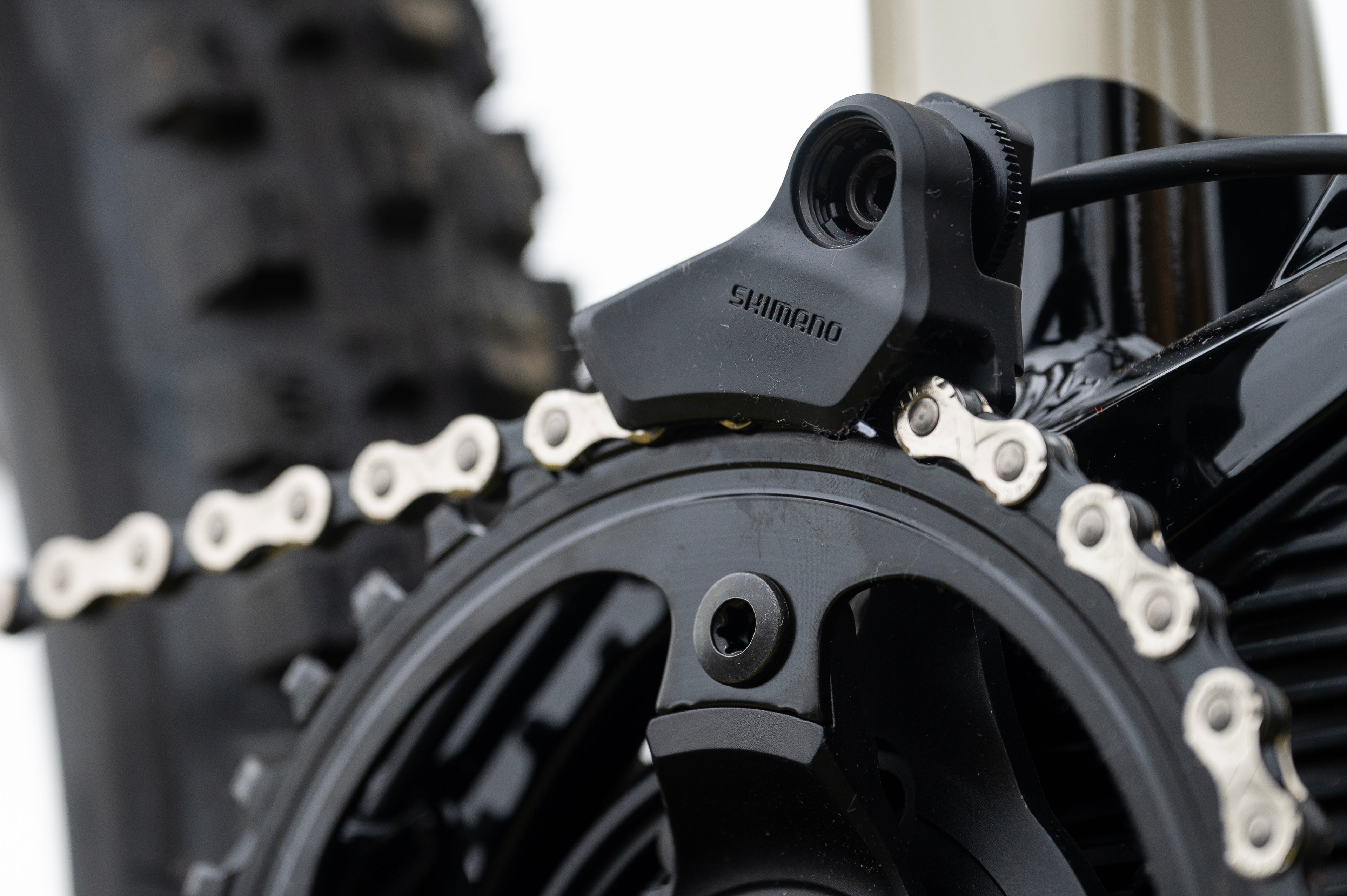 MARIN Rift Zone E1 2025