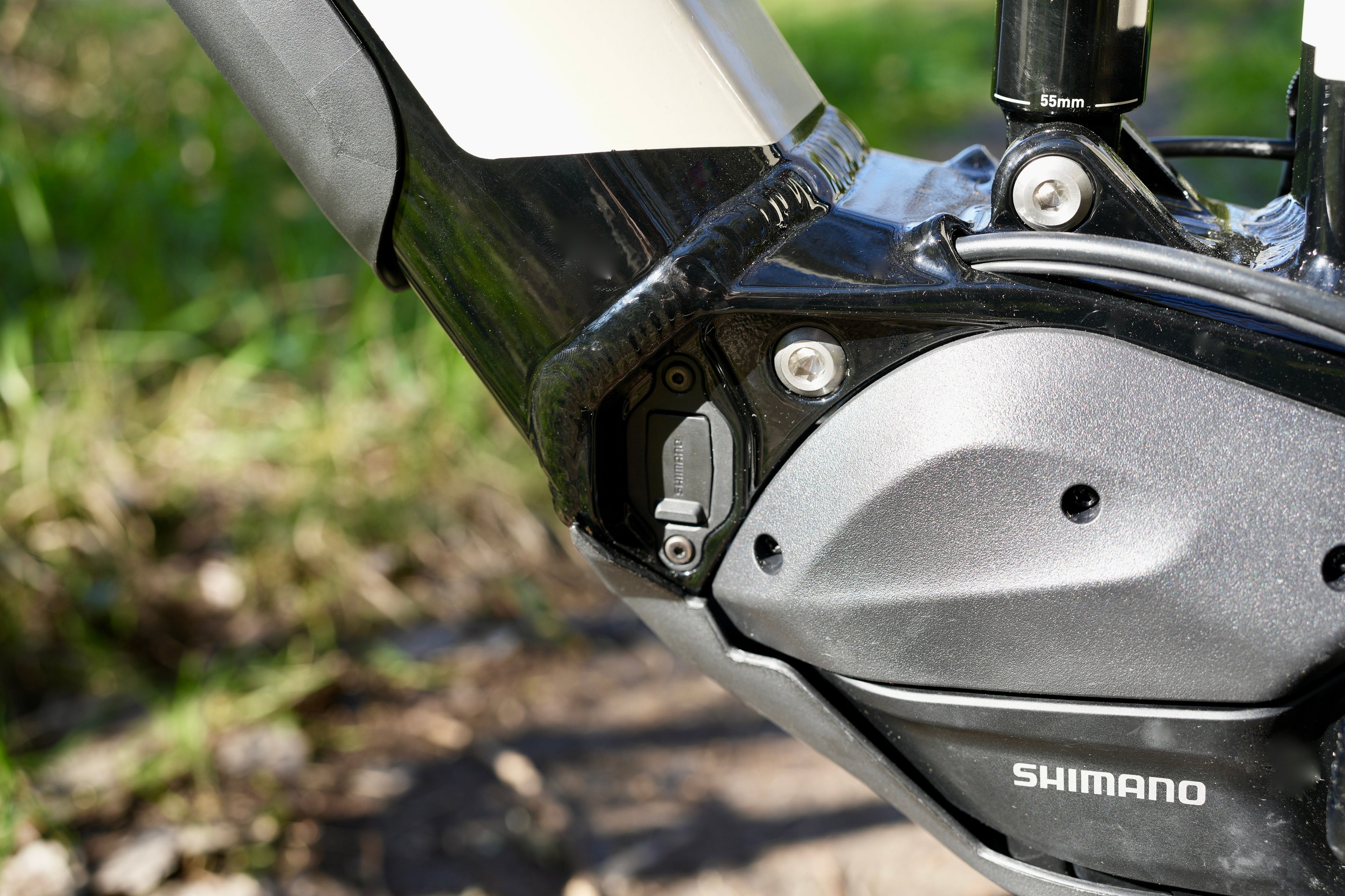 MARIN Rift Zone E1 2025