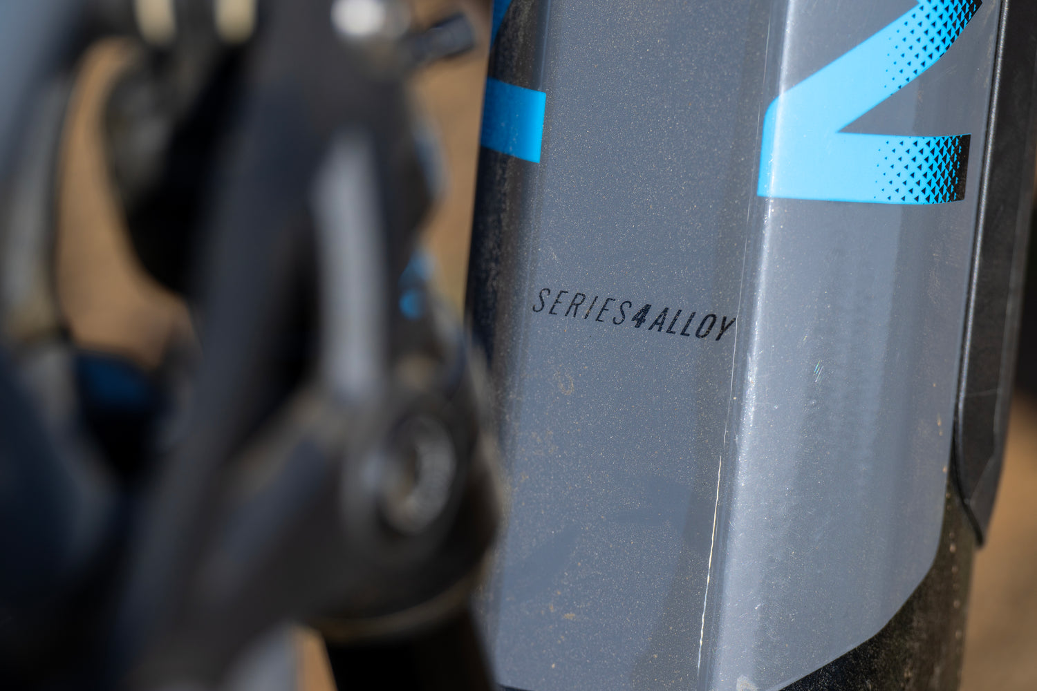 MARIN Rift Zone E 2025