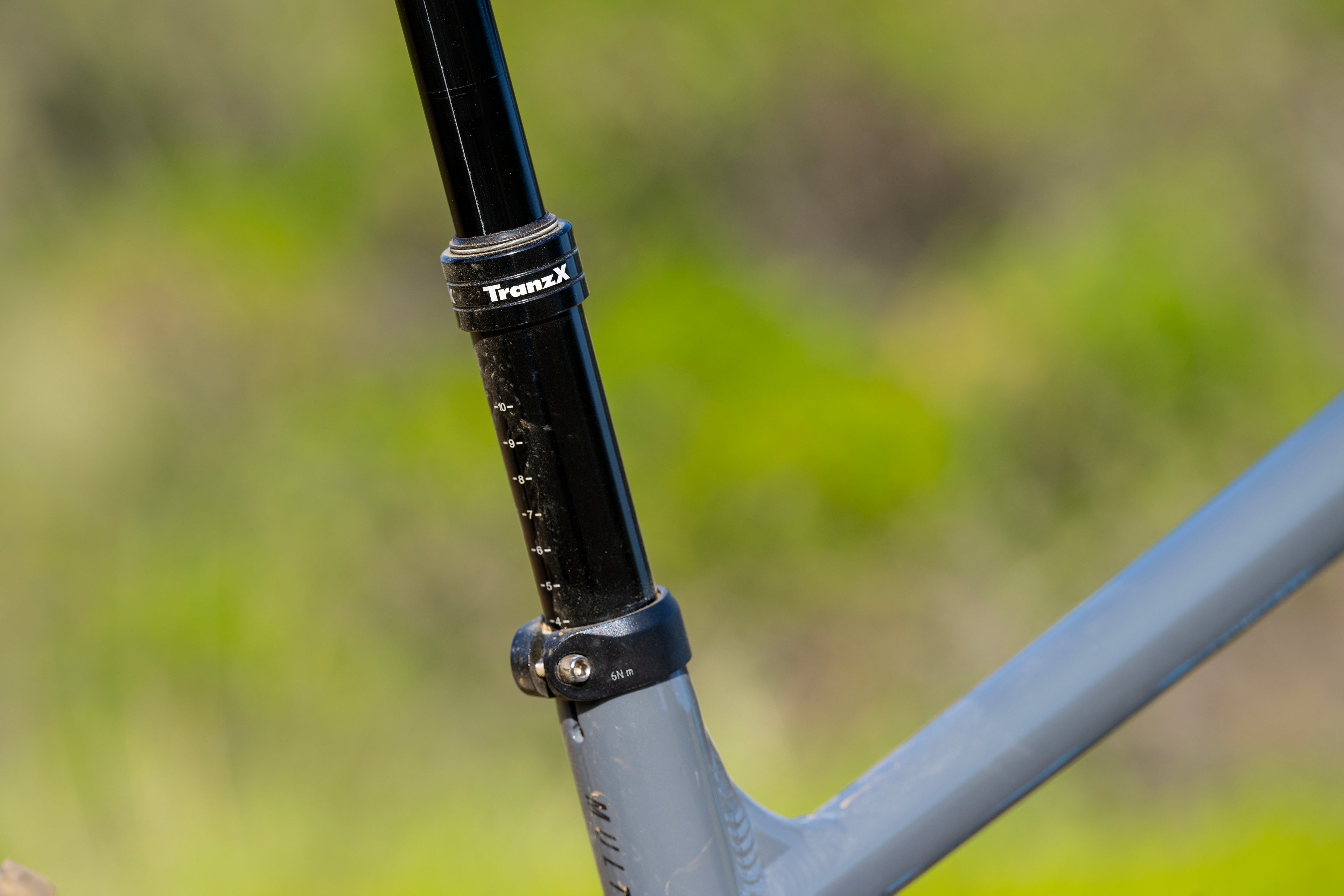 MARIN Rift Zone E 2025