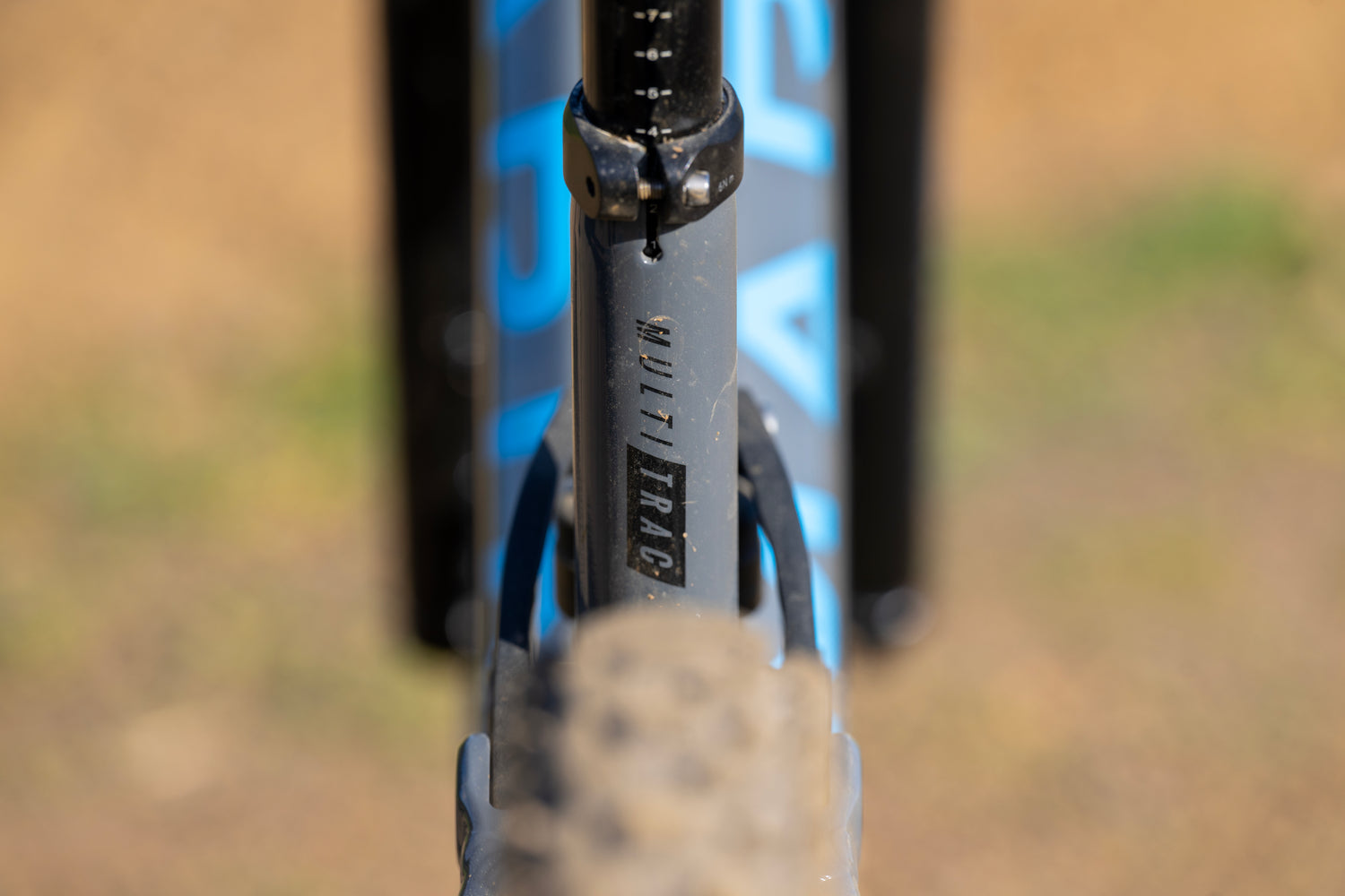 MARIN Rift Zone E 2025