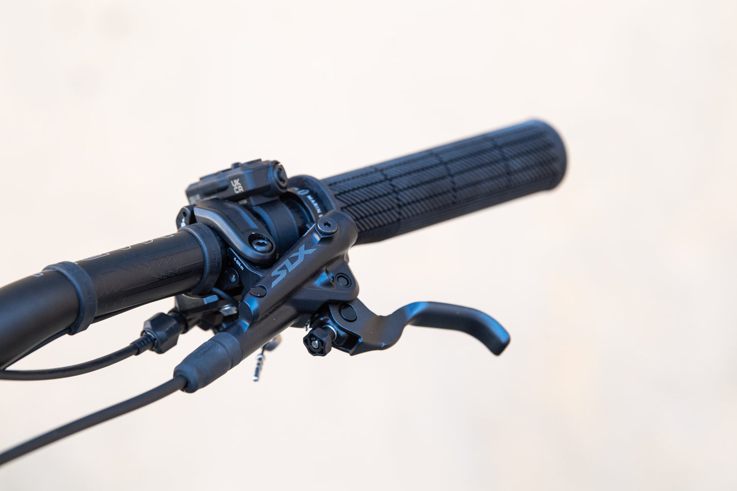 MARIN Rift Zone E2 2025