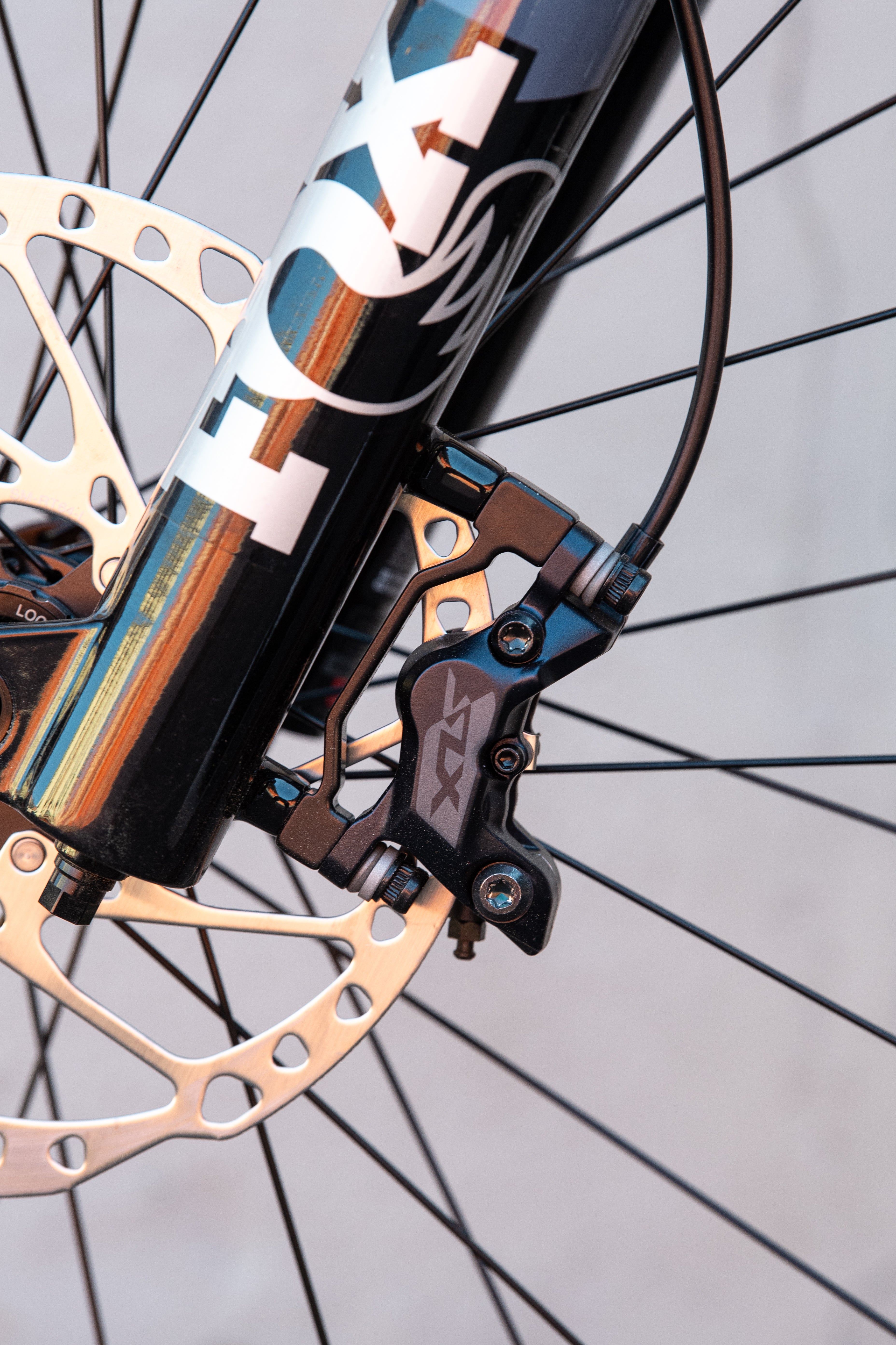 MARIN Rift Zone E2 2025