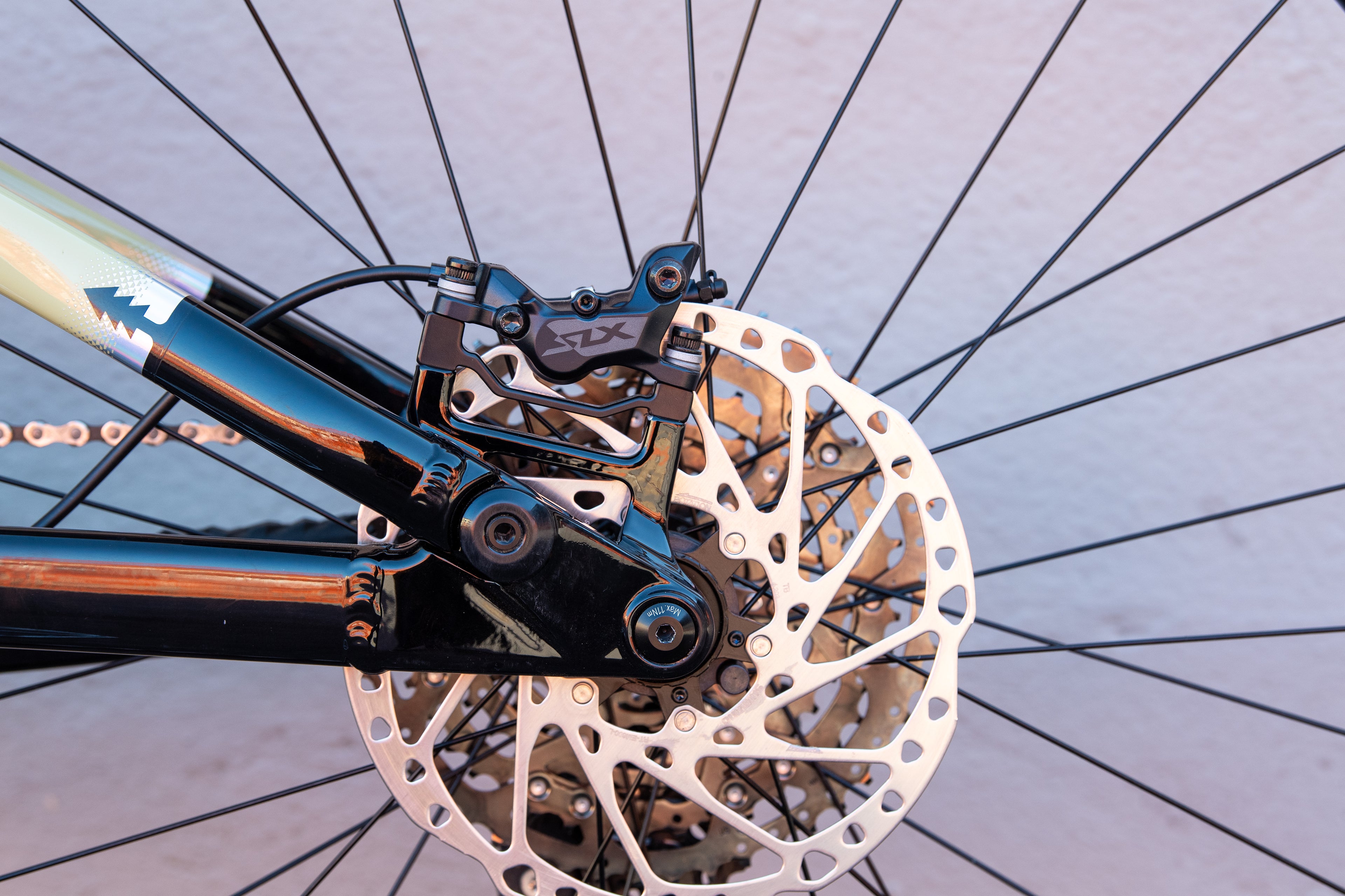 MARIN Rift Zone E2 2025