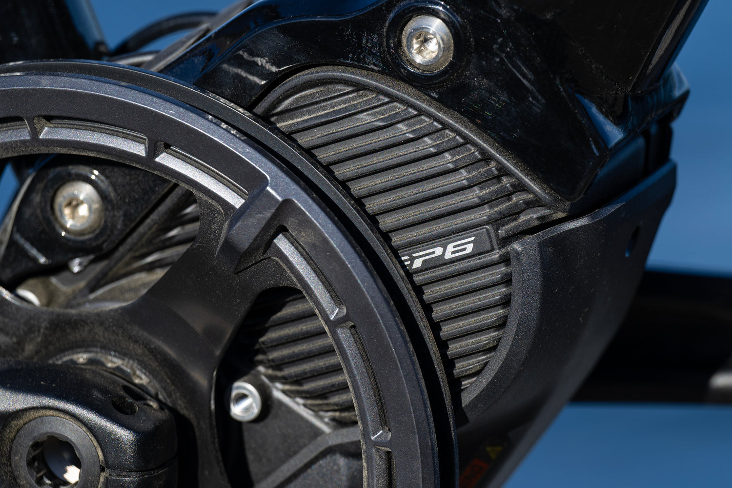 MARIN Sausalito E2 Shimano 2025