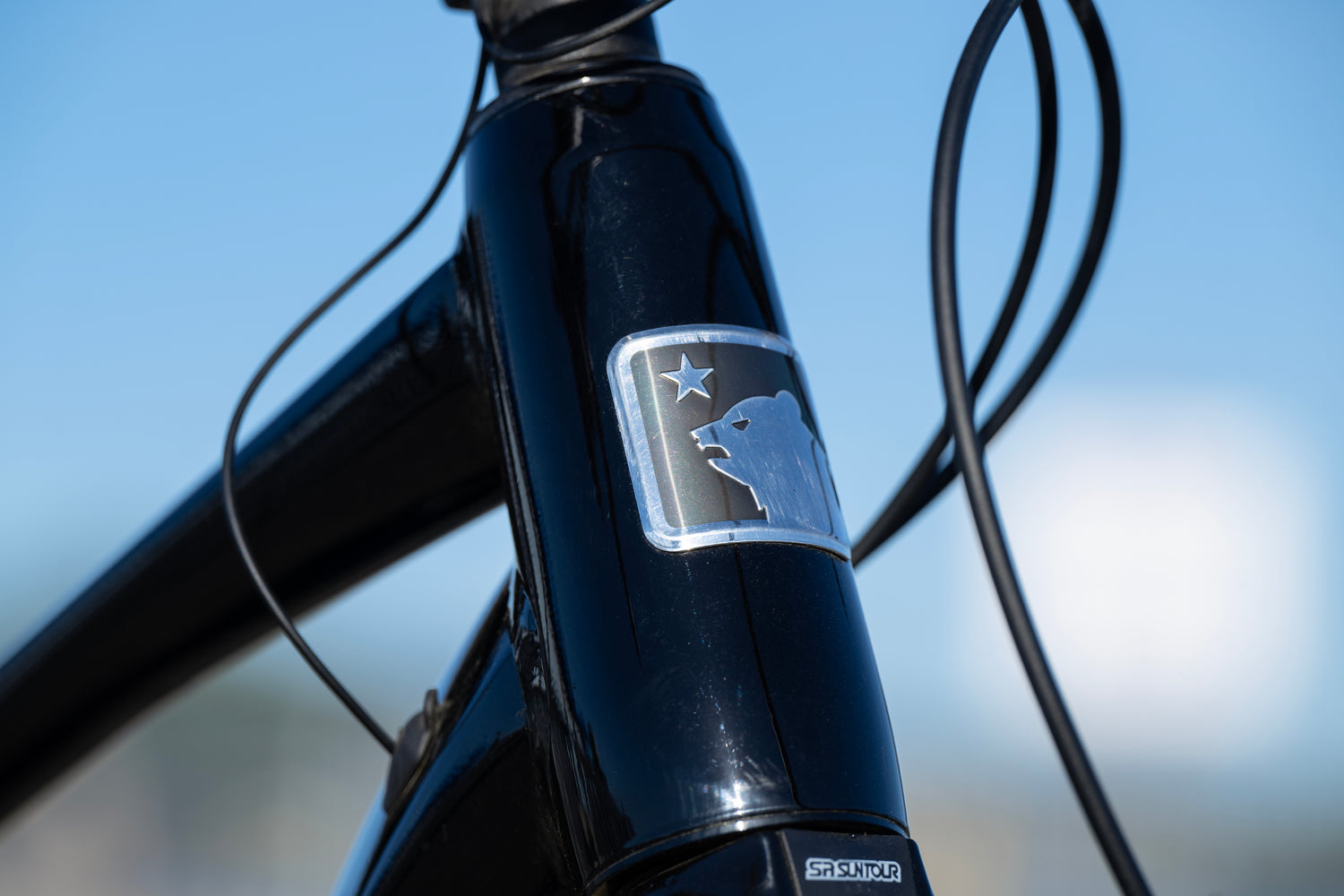 MARIN Sausalito E2 Shimano 2025