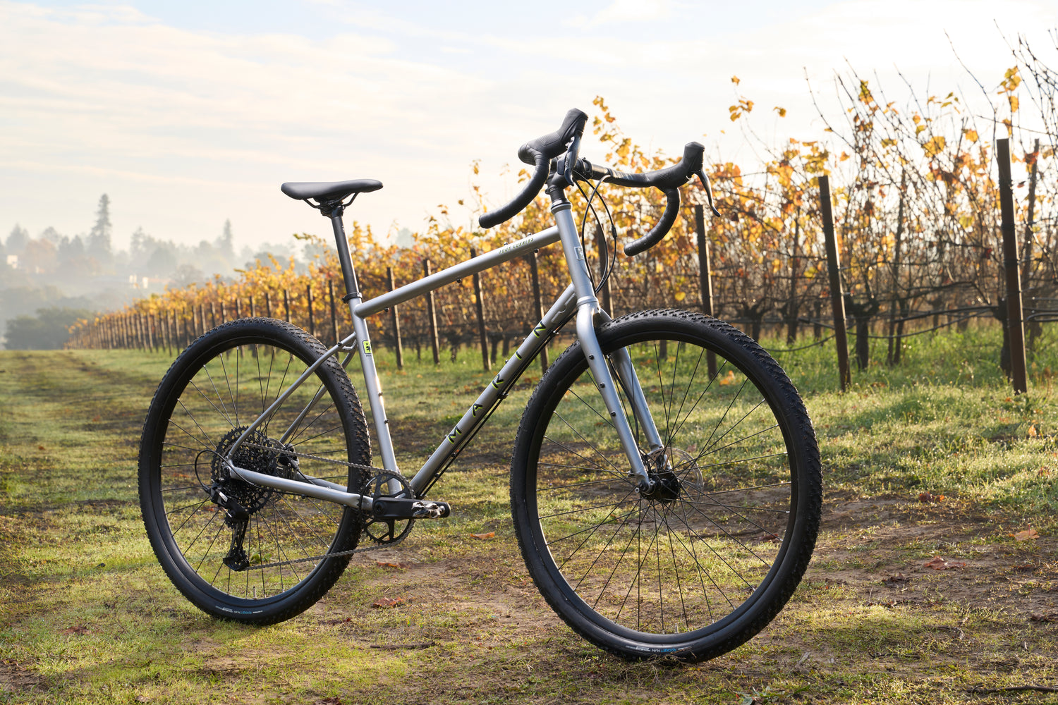 MARIN Four Corners 2 2025