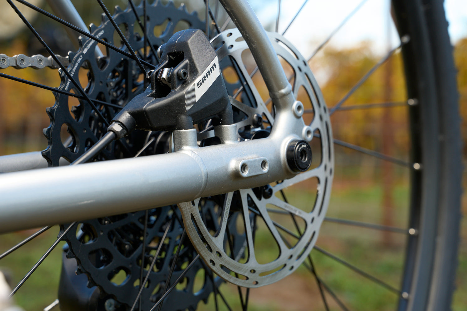 MARIN Four Corners 2 2025