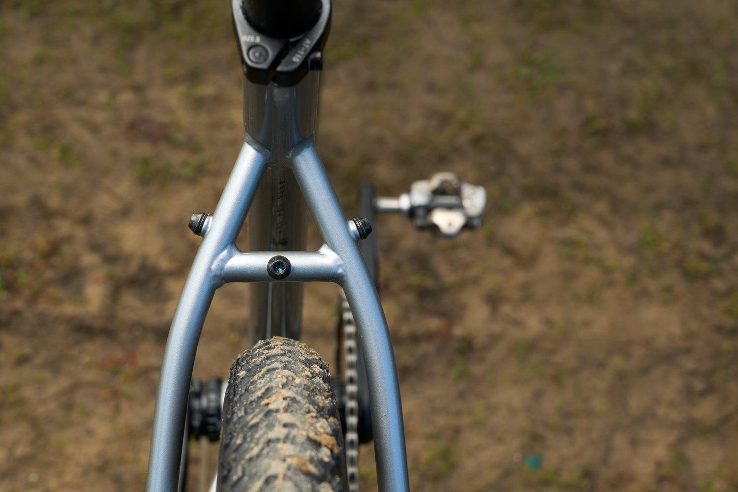 MARIN Four Corners 2 2025