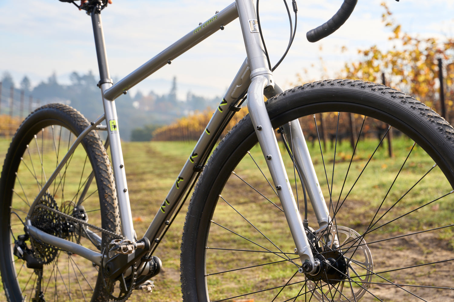 MARIN Four Corners 2 2025