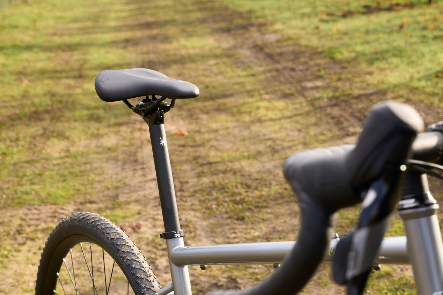 MARIN Four Corners 2 2025