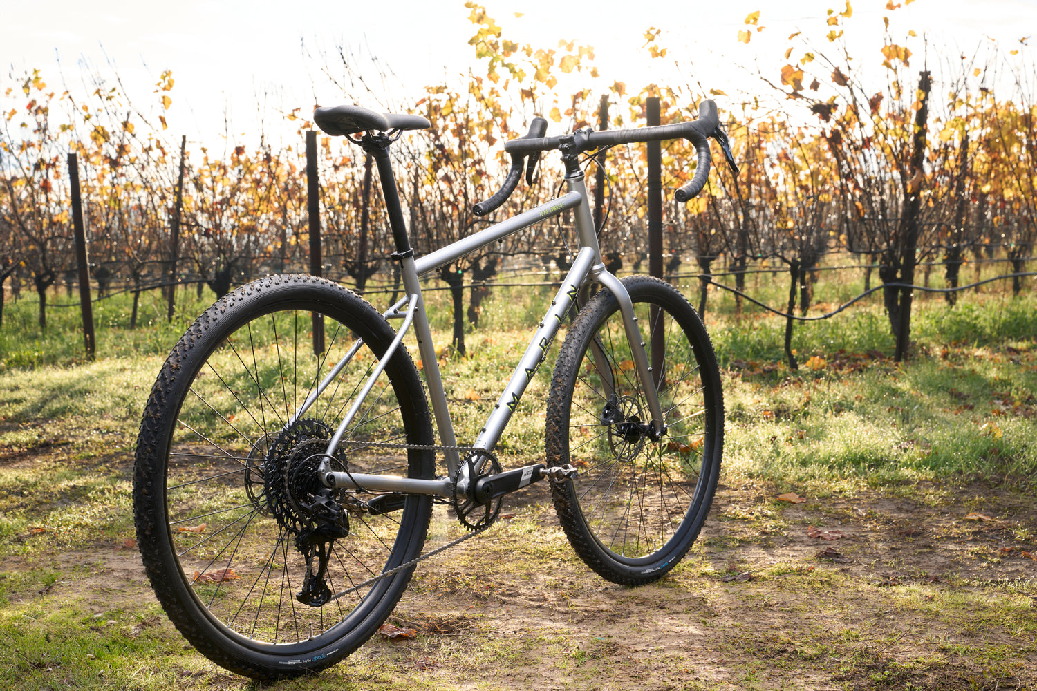 MARIN Four Corners 2 2025