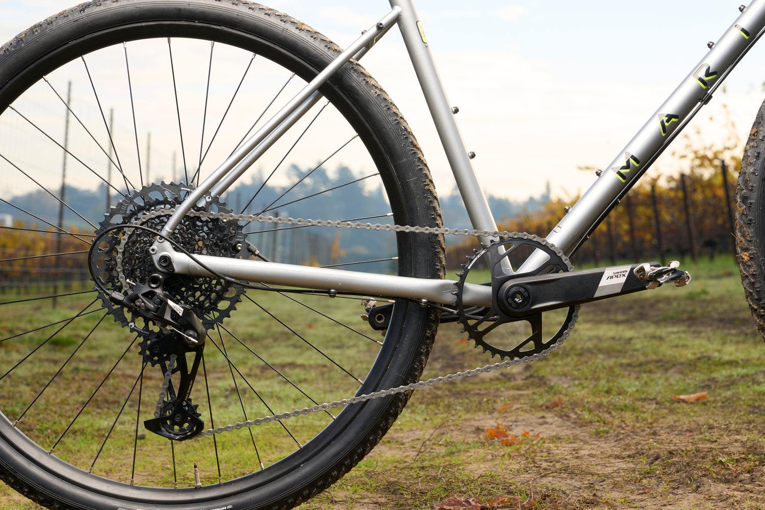 MARIN Four Corners 2 2025