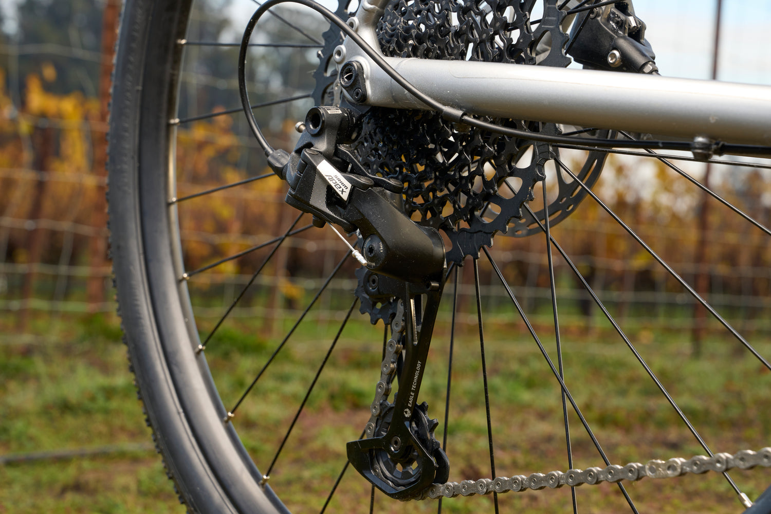 MARIN Four Corners 2 2025