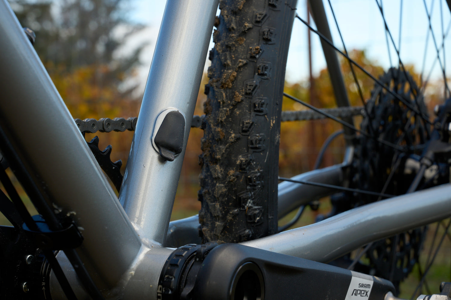 MARIN Four Corners 2 2025