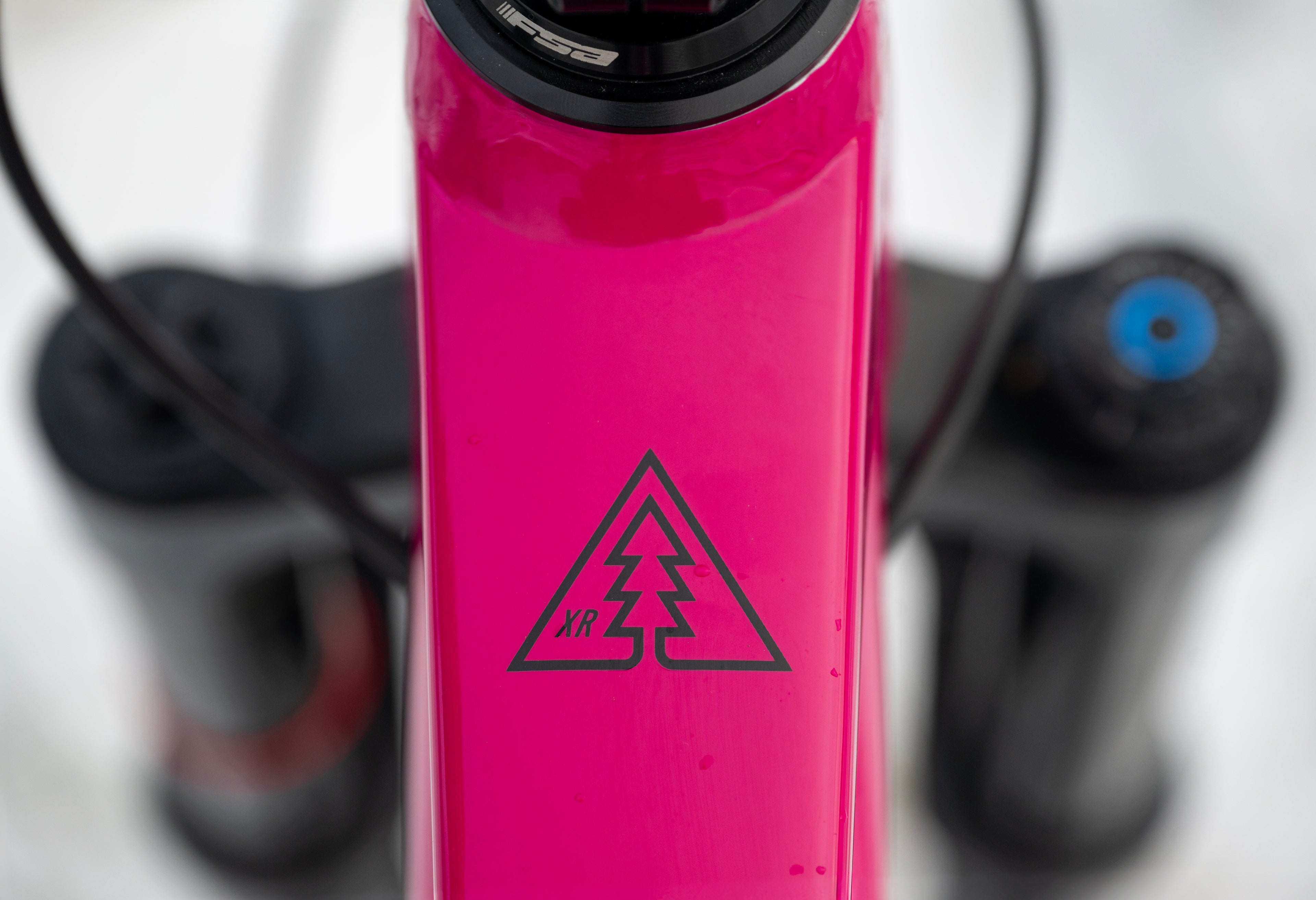 MARIN Alpine Trail XR AXS 2025