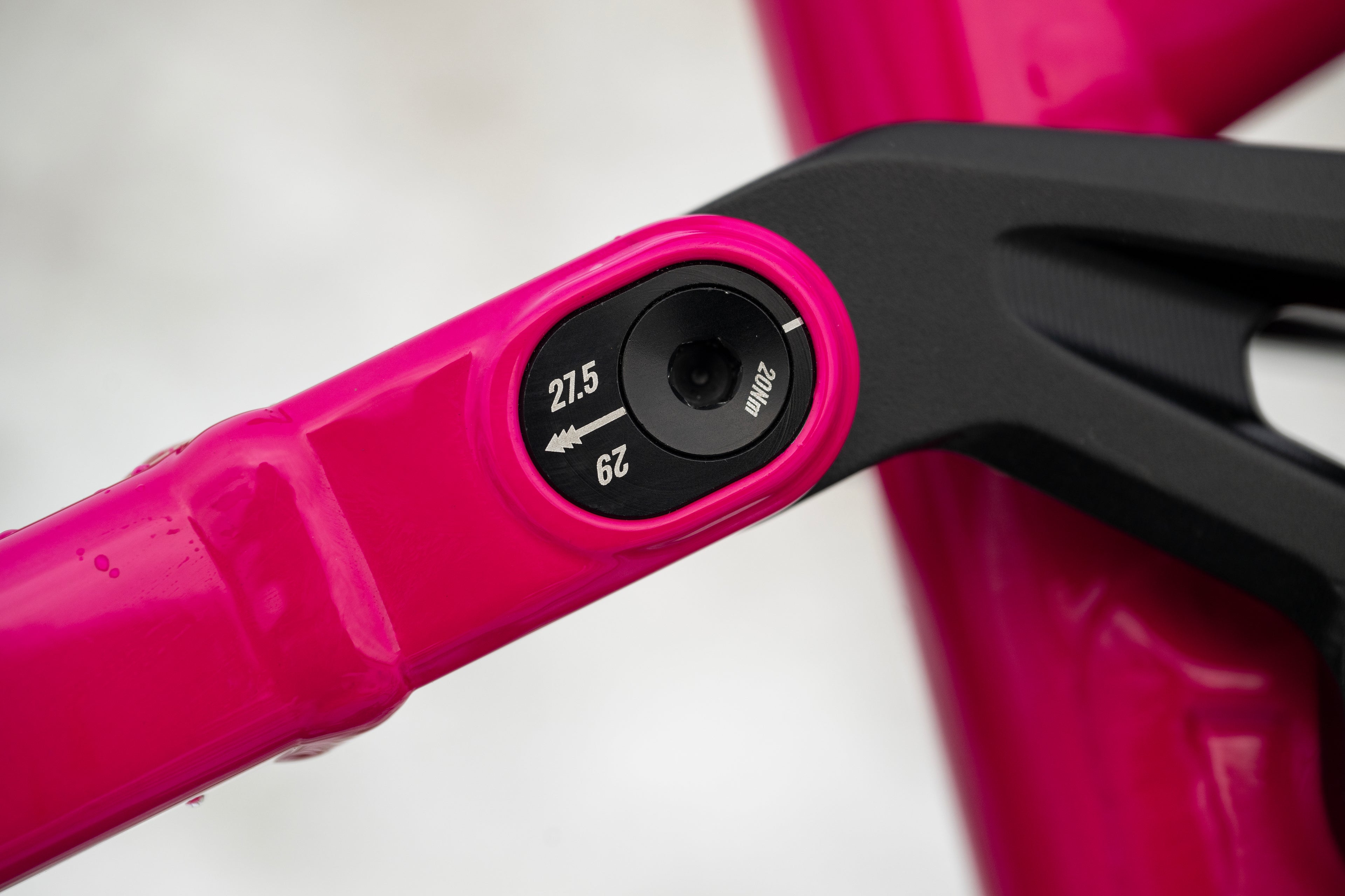 MARIN Alpine Trail XR AXS 2025