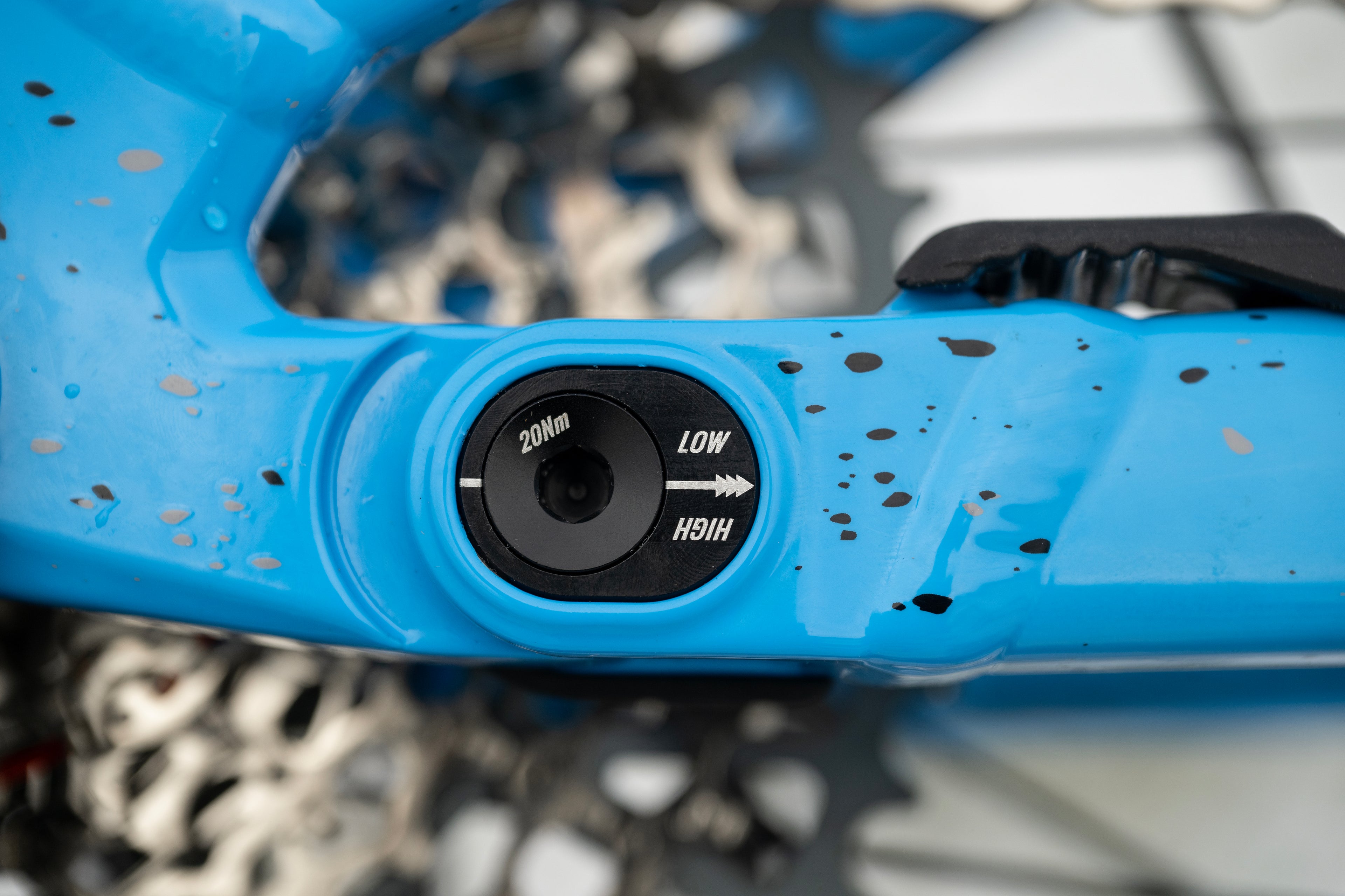 MARIN Alpine Trail XR AXS 2025