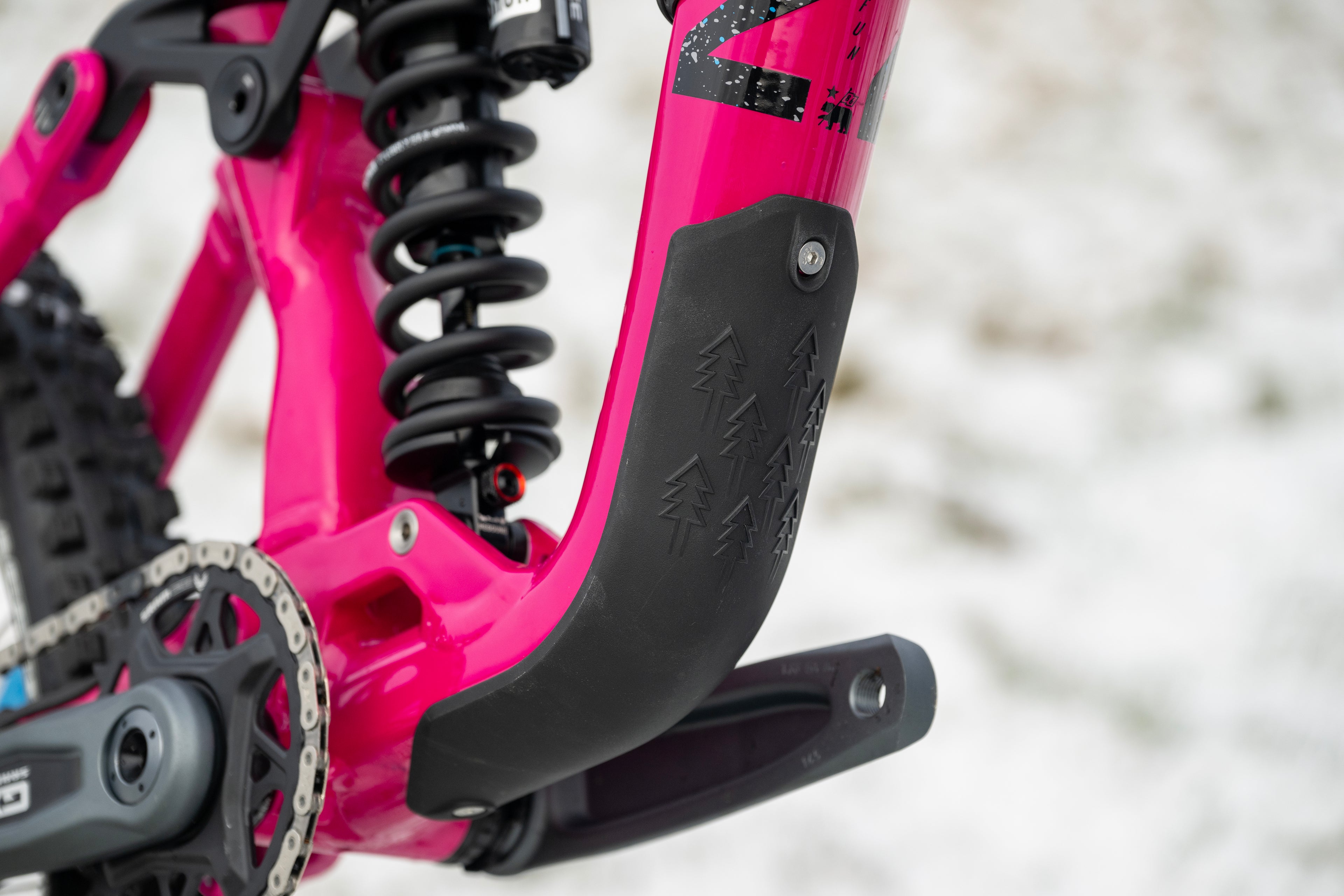 MARIN Alpine Trail XR AXS 2025