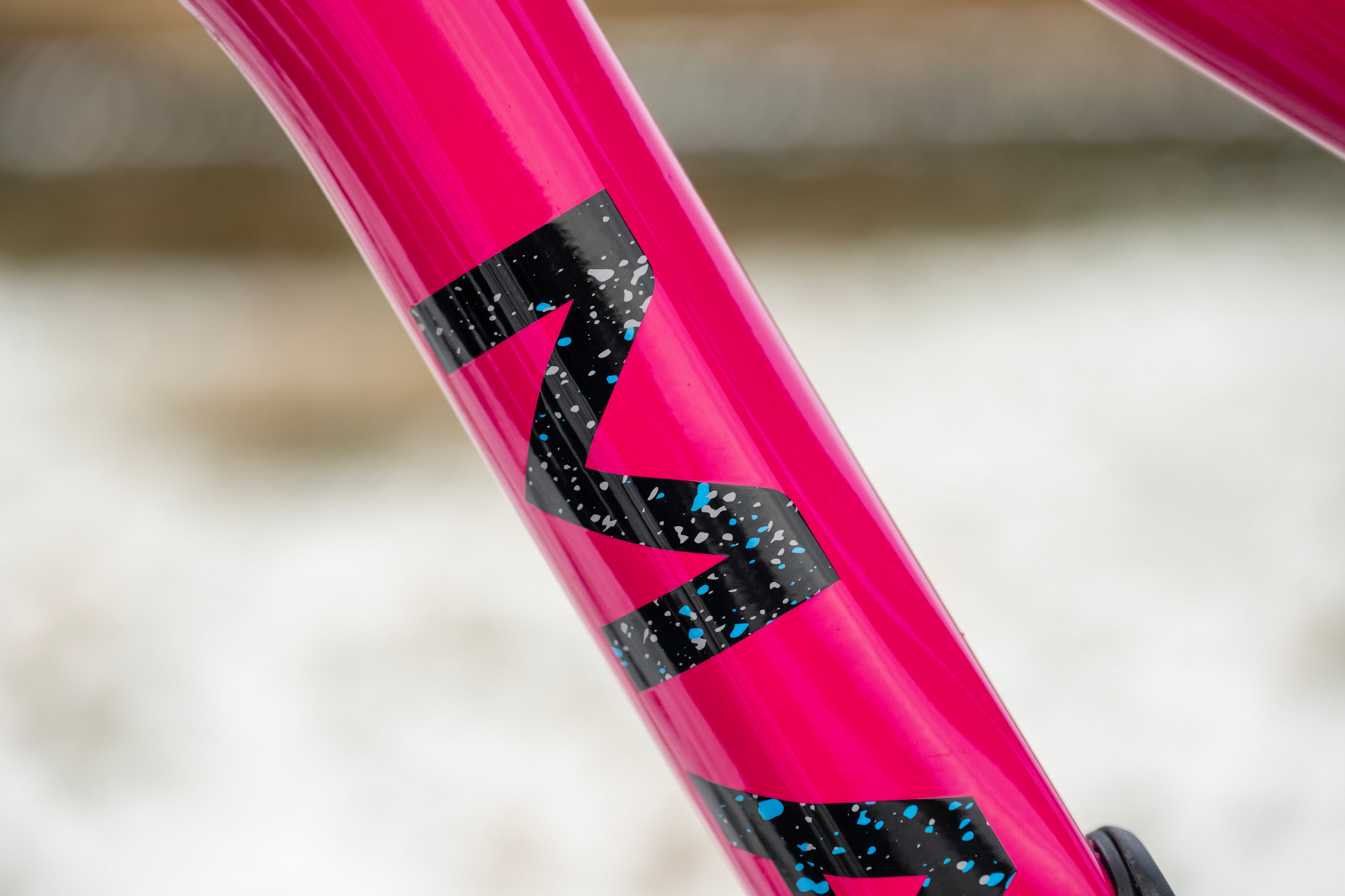 MARIN Alpine Trail XR AXS 2025