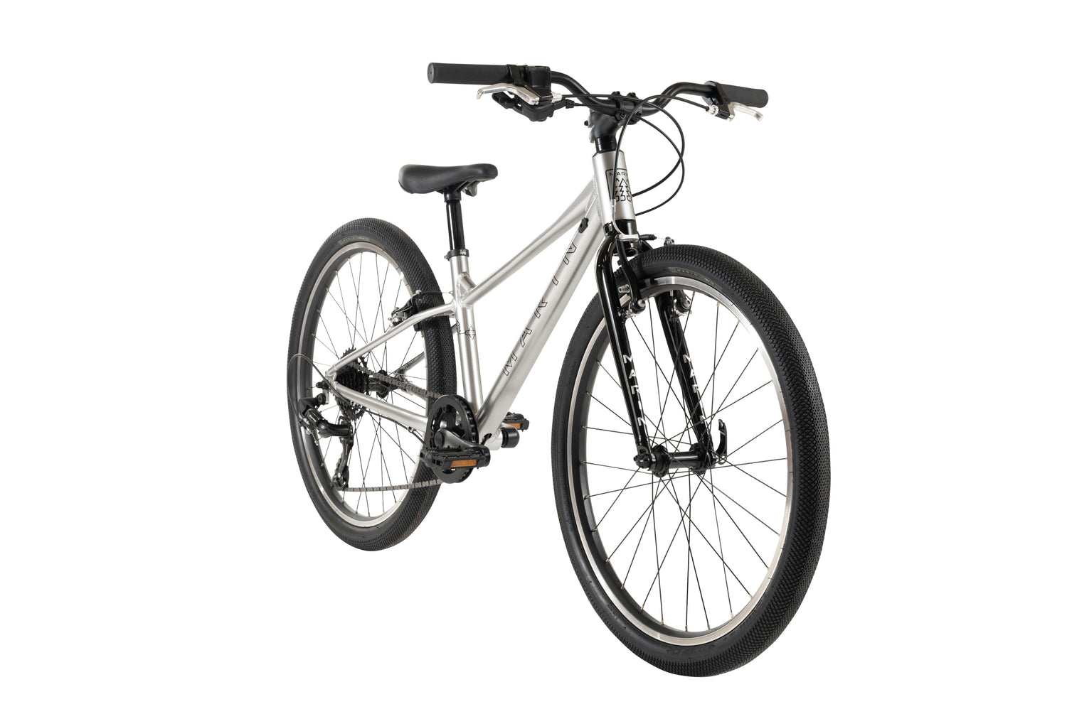 MARIN Coast Trail 24" 2025