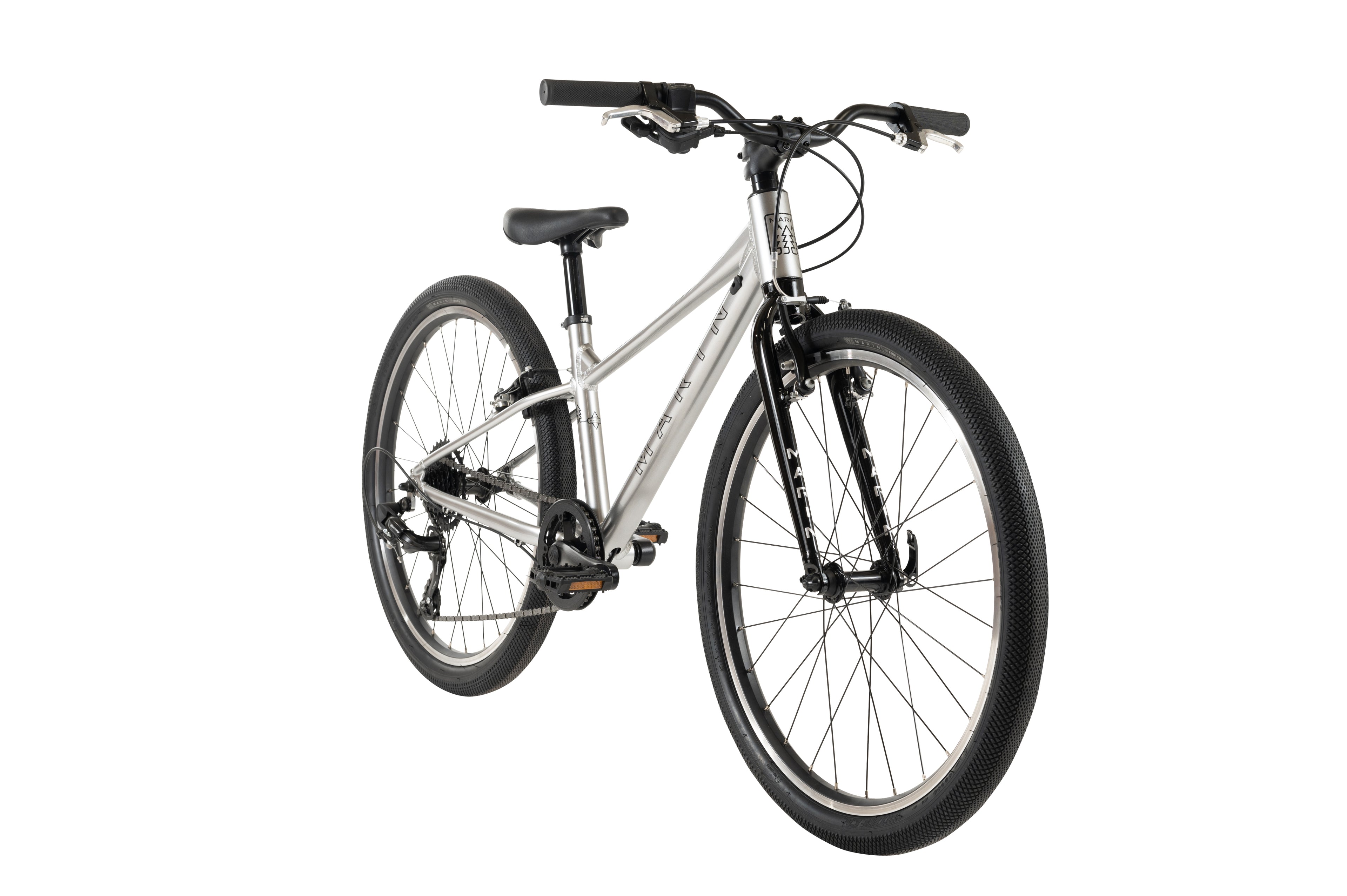 MARIN Coast Trail 24" 2025