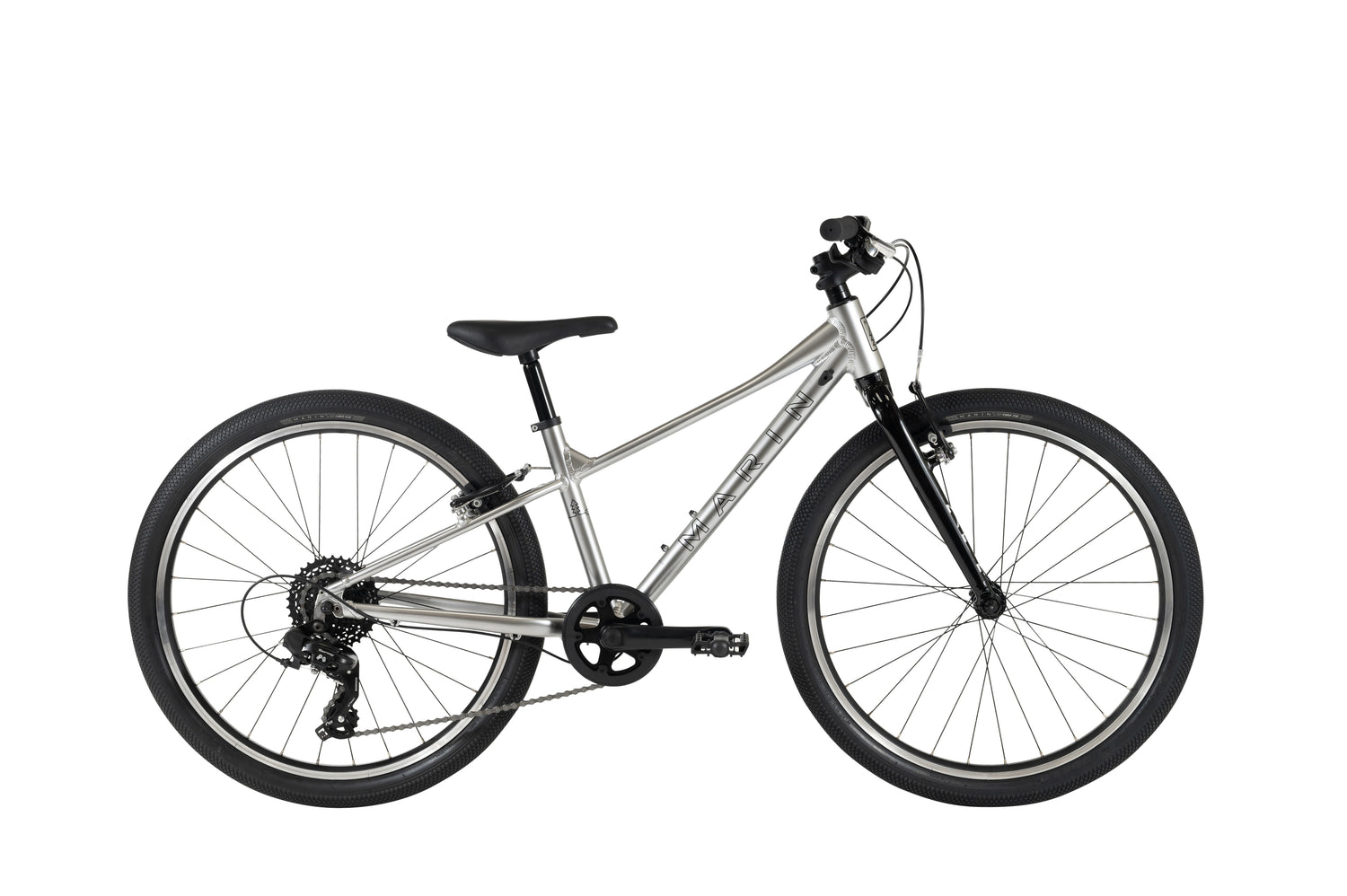 MARIN Coast Trail 24" 2025