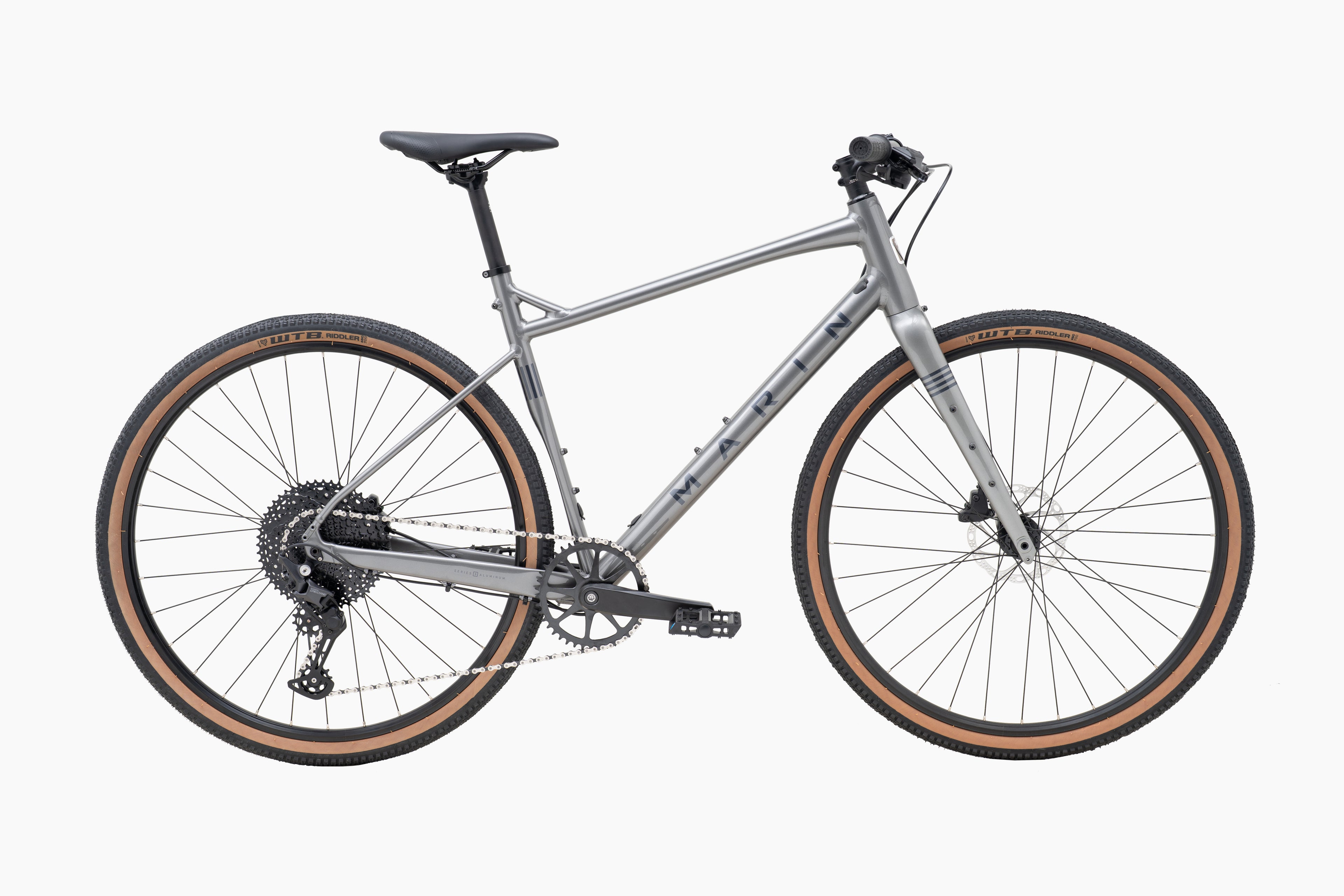 MARIN DSX 1 2025