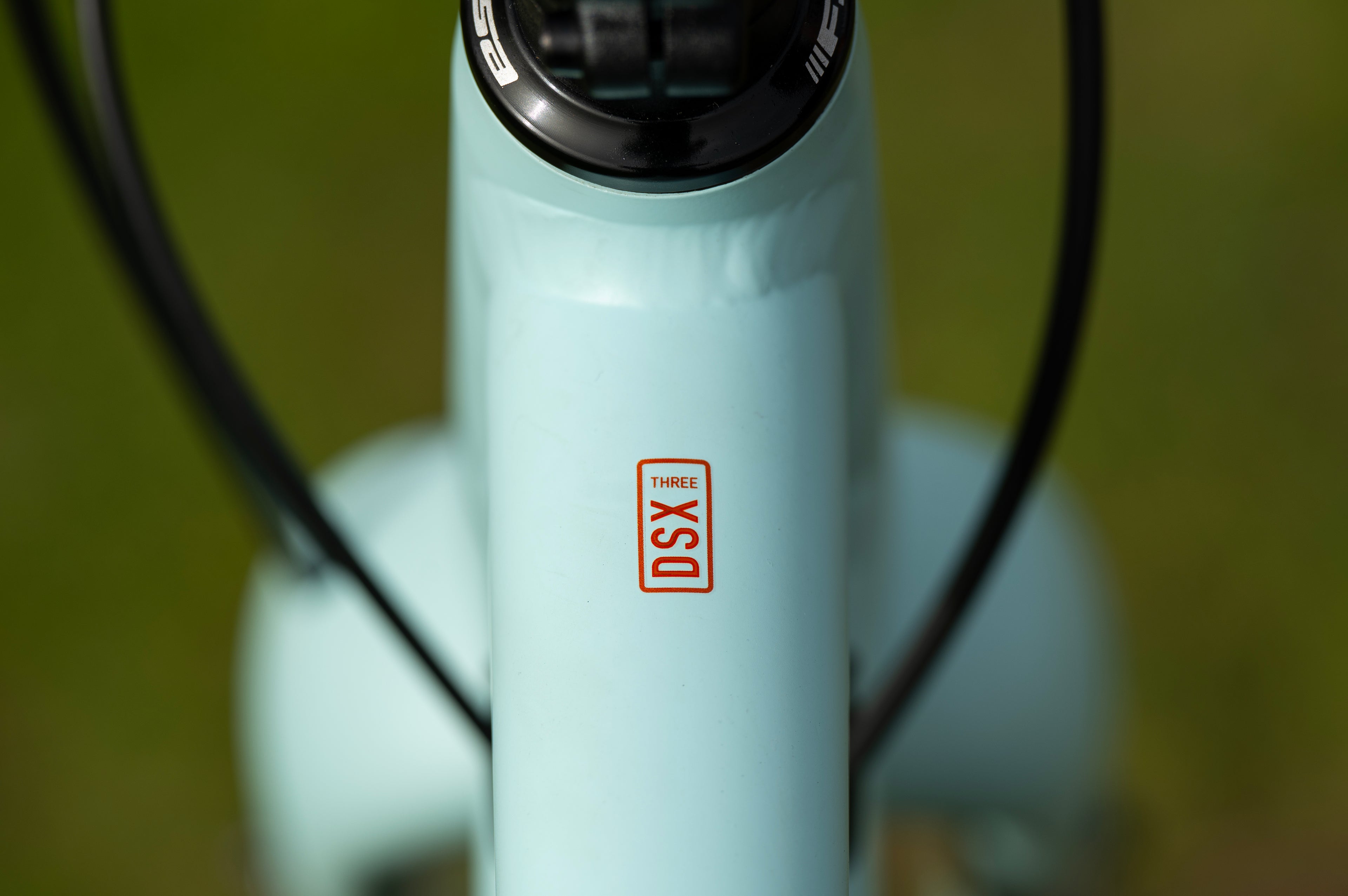 MARIN DSX 3 2025