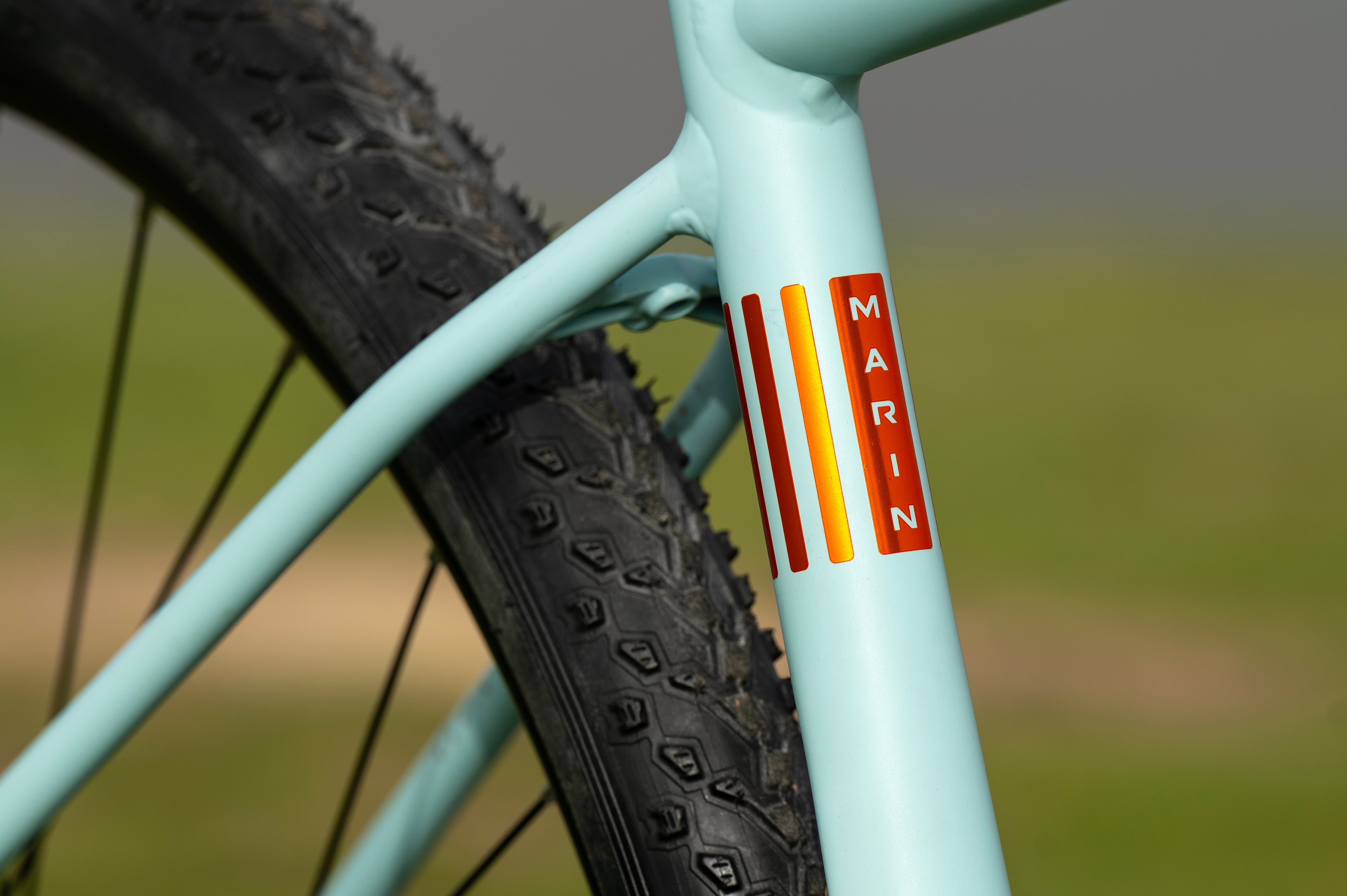 MARIN DSX 3 2025