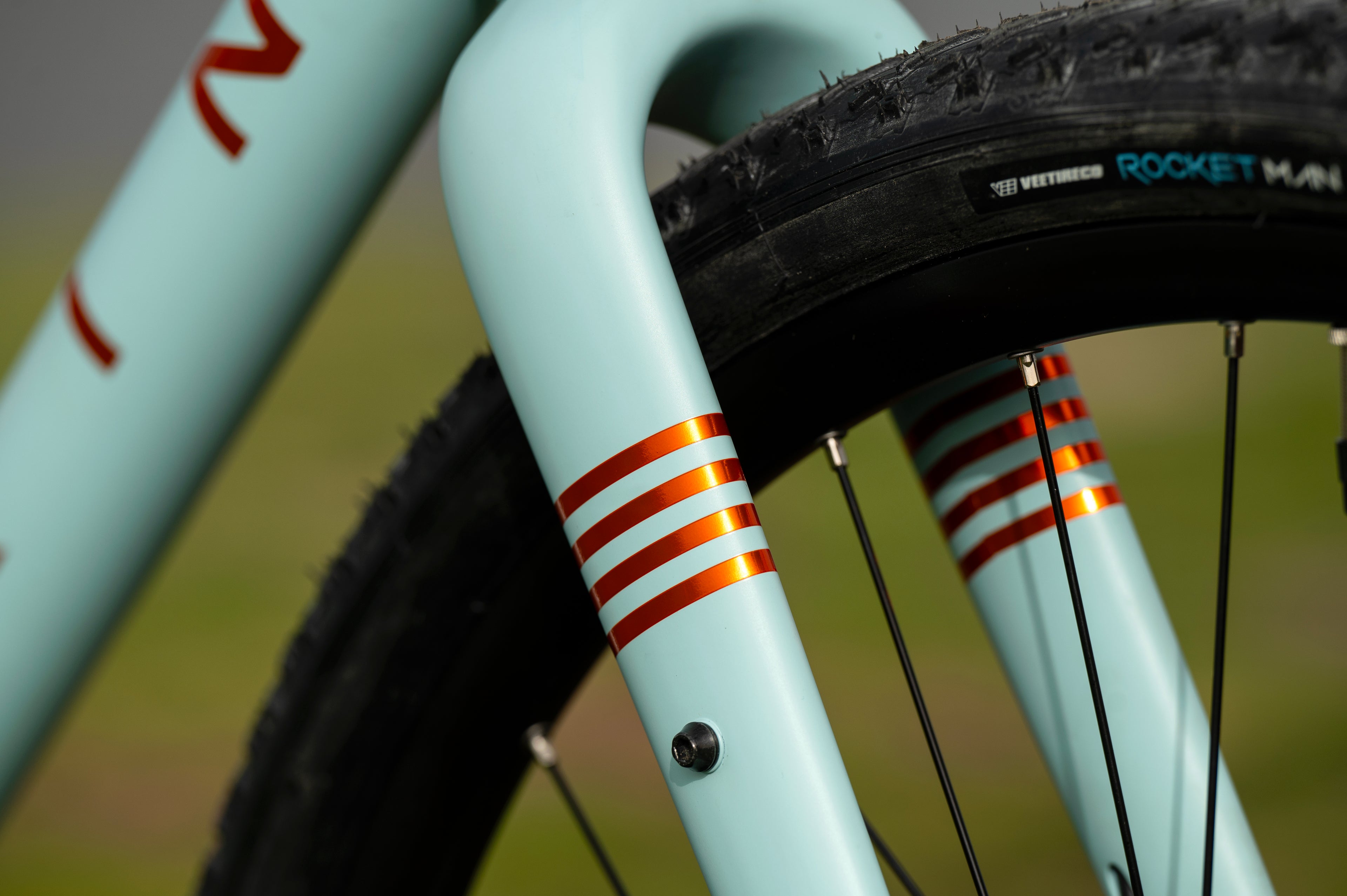 MARIN DSX 3 2025