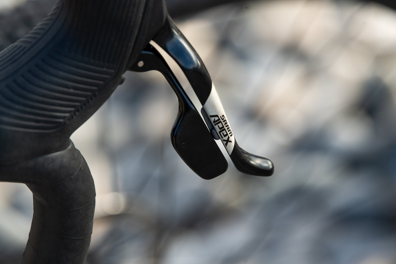 MARIN Gestalt XR 2025