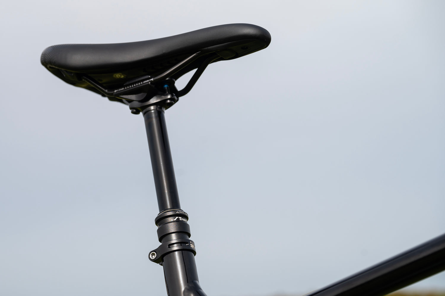 MARIN Gestalt XR 2025