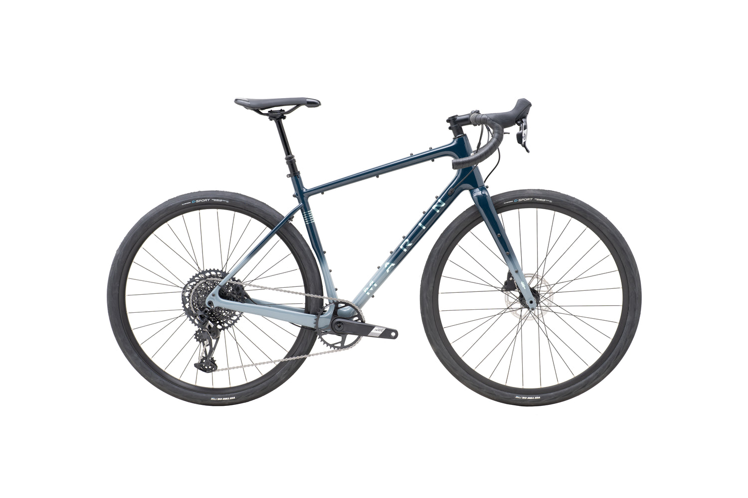 MARIN Headlands 2 2024