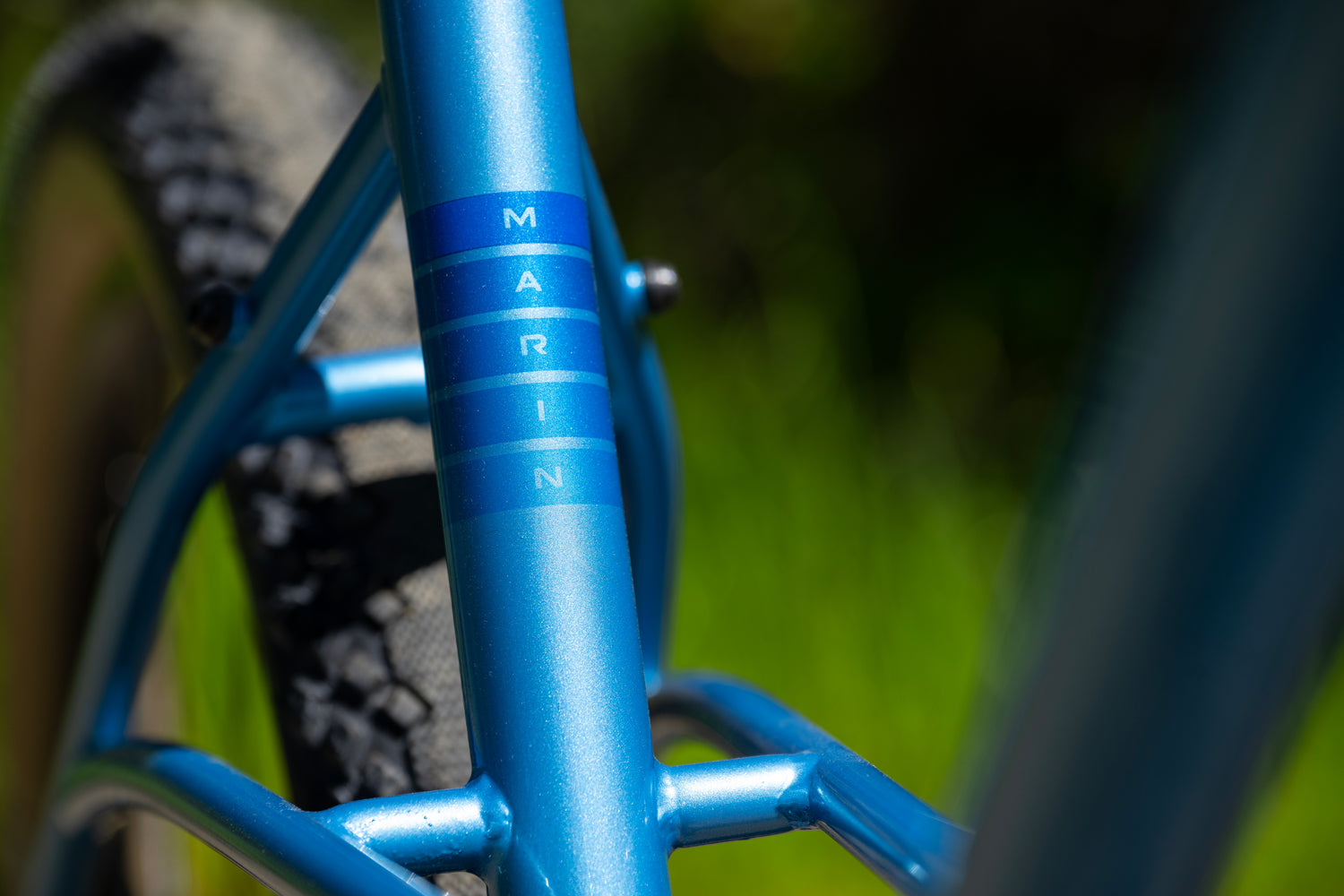 MARIN Larkspur 1 2025