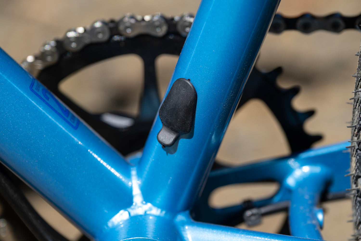 MARIN Larkspur 1 2025