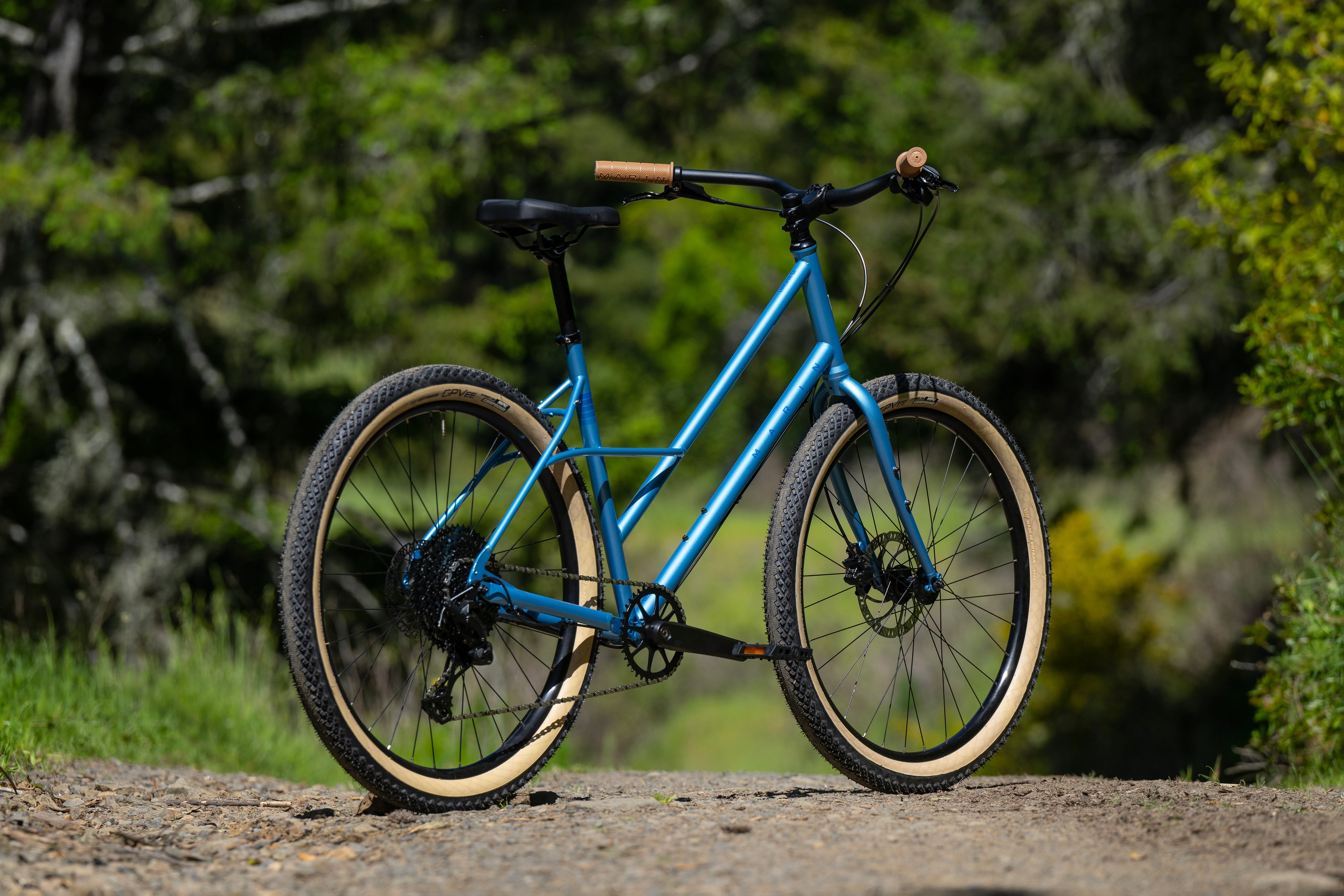 MARIN Larkspur 1 2025