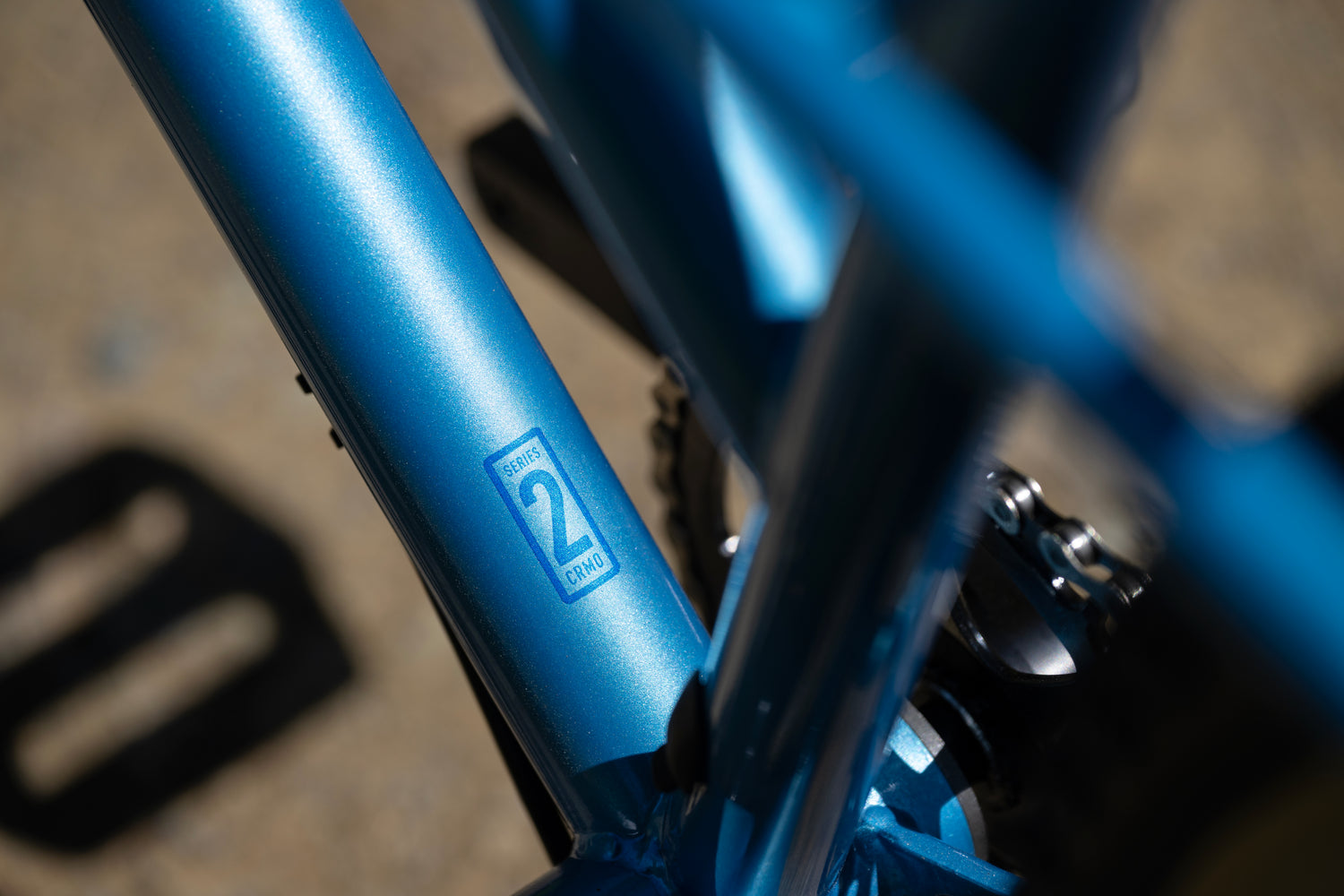 MARIN Larkspur 1 2025