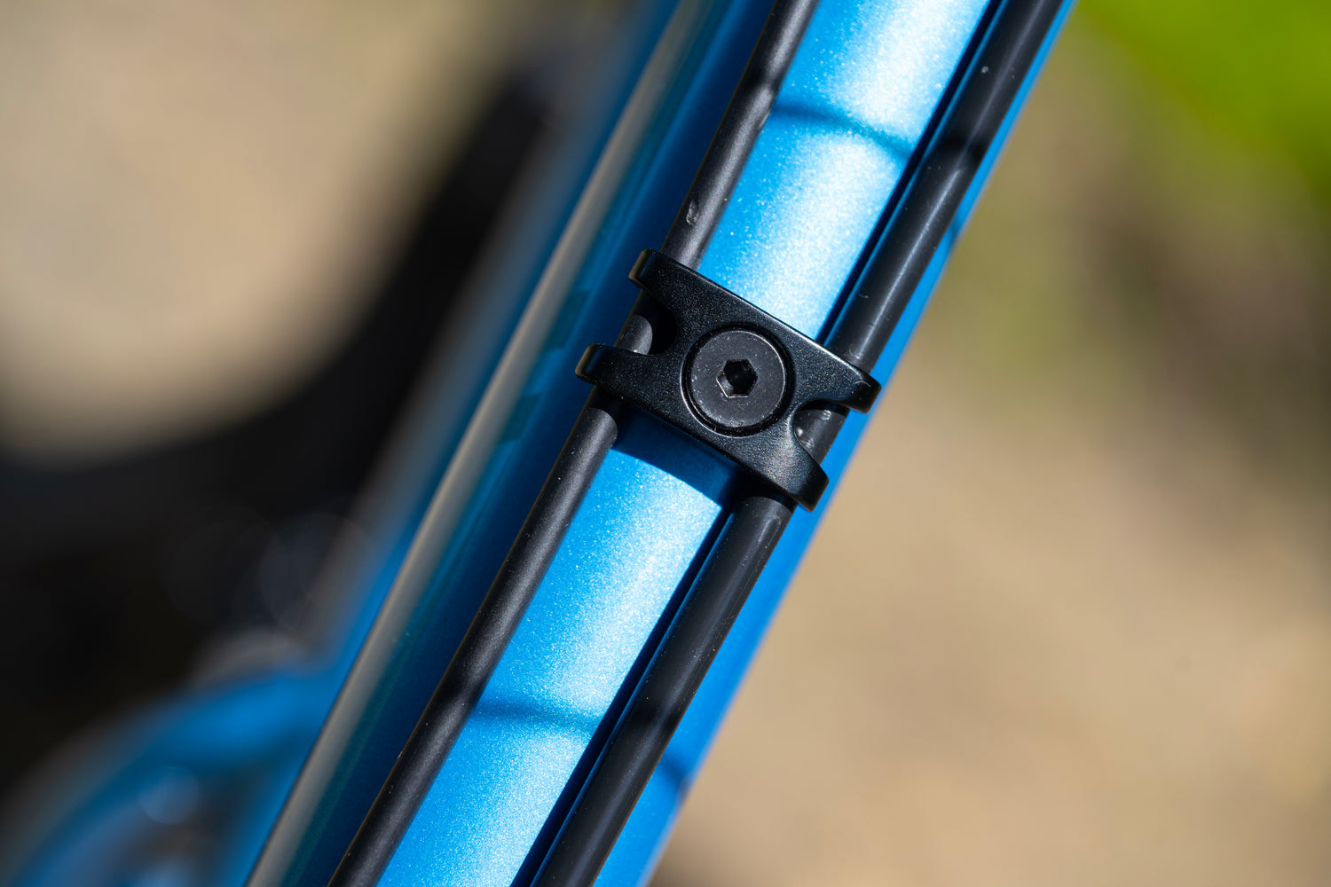 MARIN Larkspur 1 2025