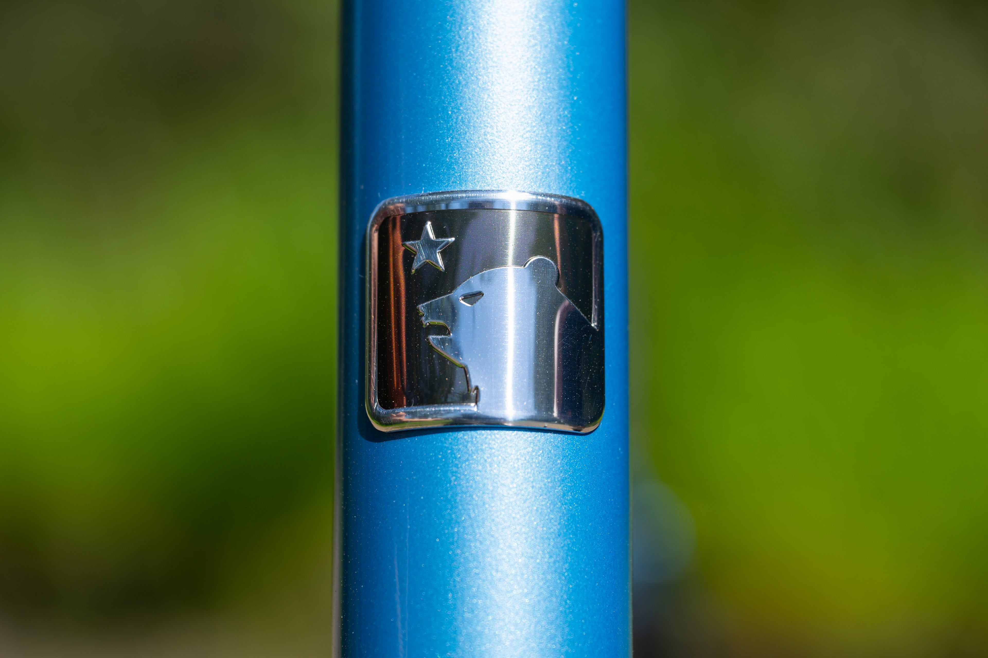 MARIN Larkspur 1 2025