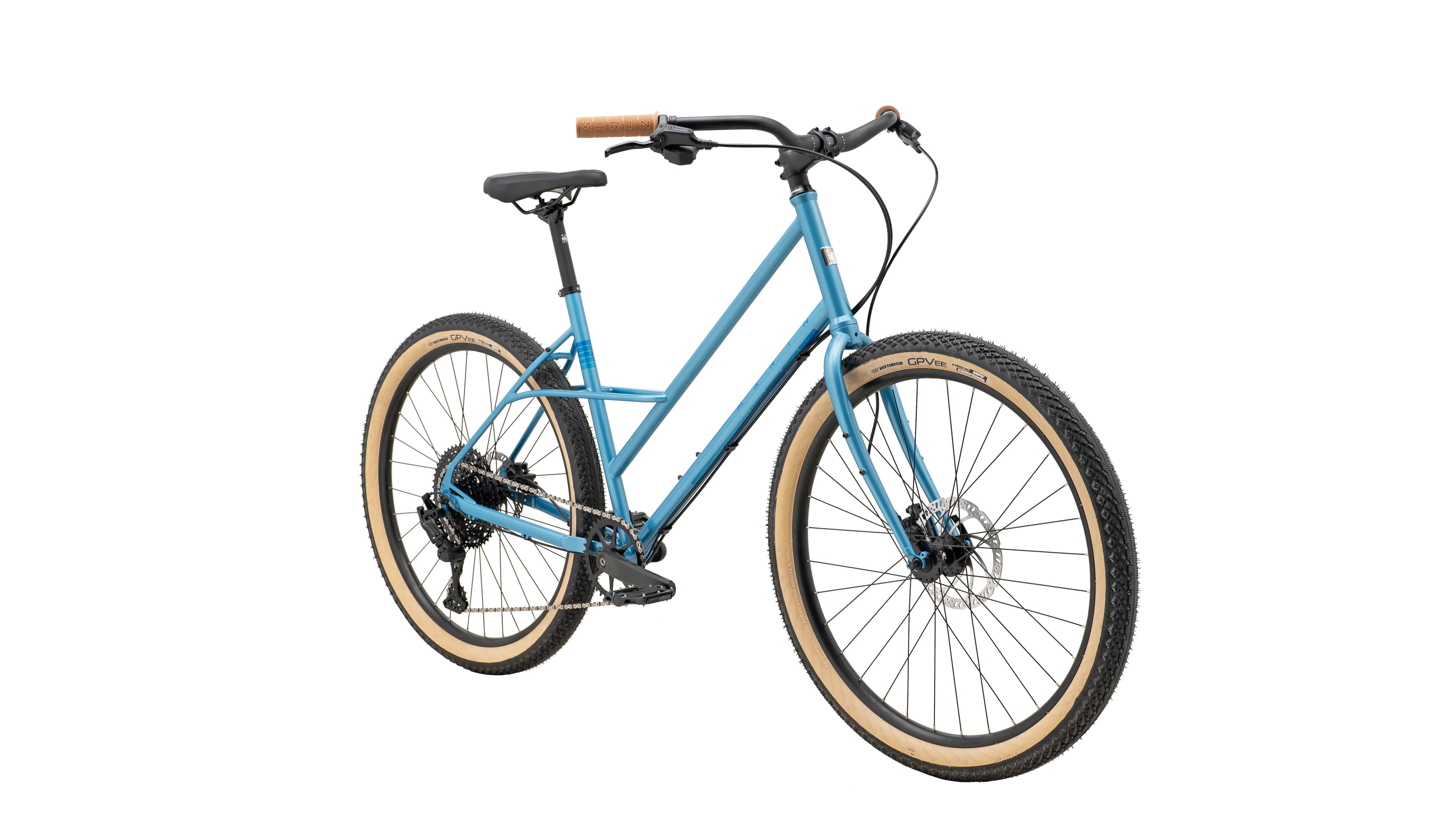 MARIN Larkspur 1 2025