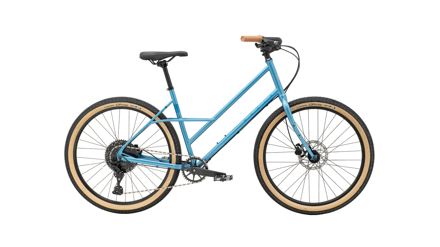 MARIN Larkspur 1 2025