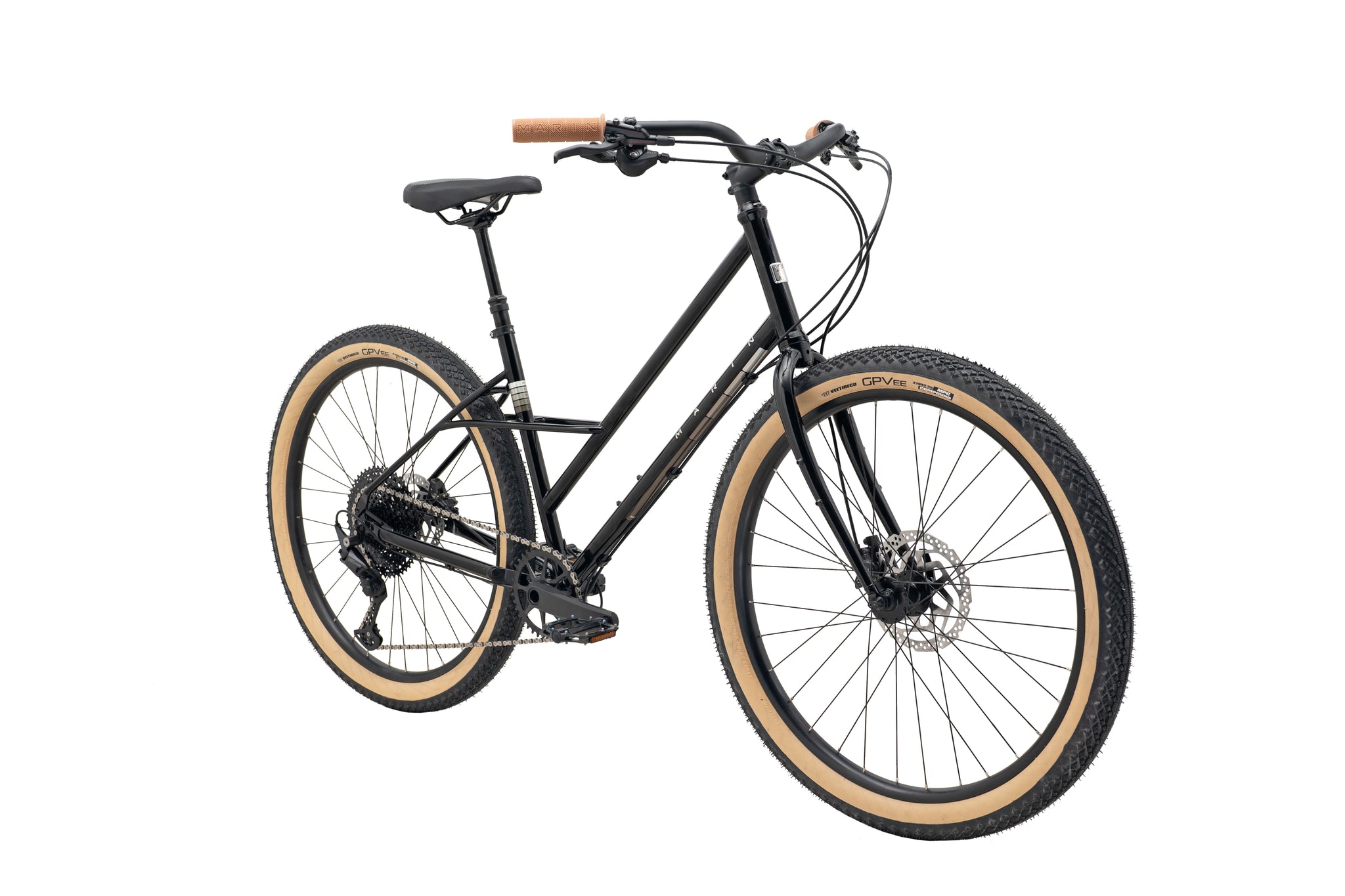 MARIN Larkspur 2 2025